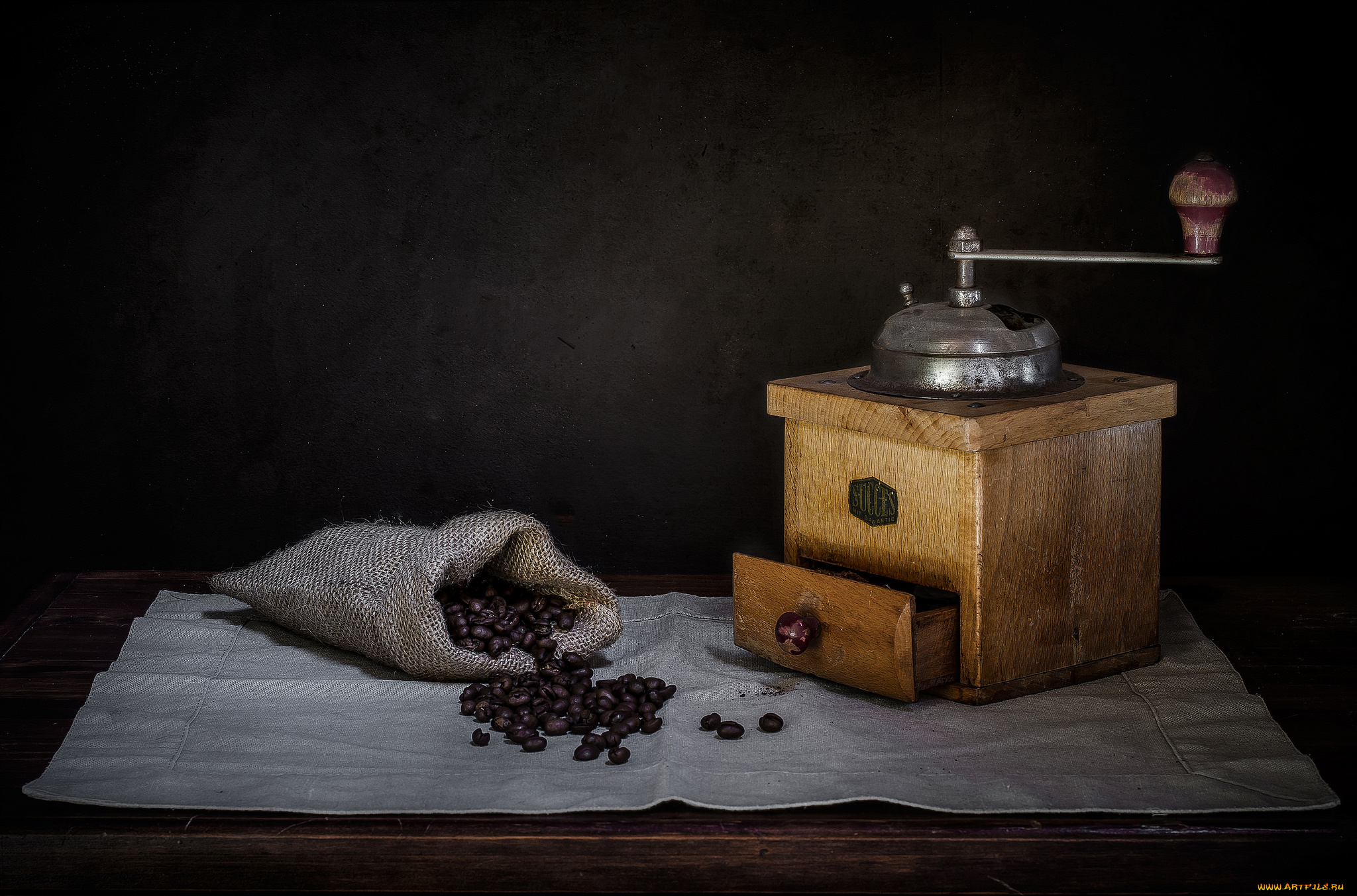 еда, кофе, , кофейные, зёрна, снедь