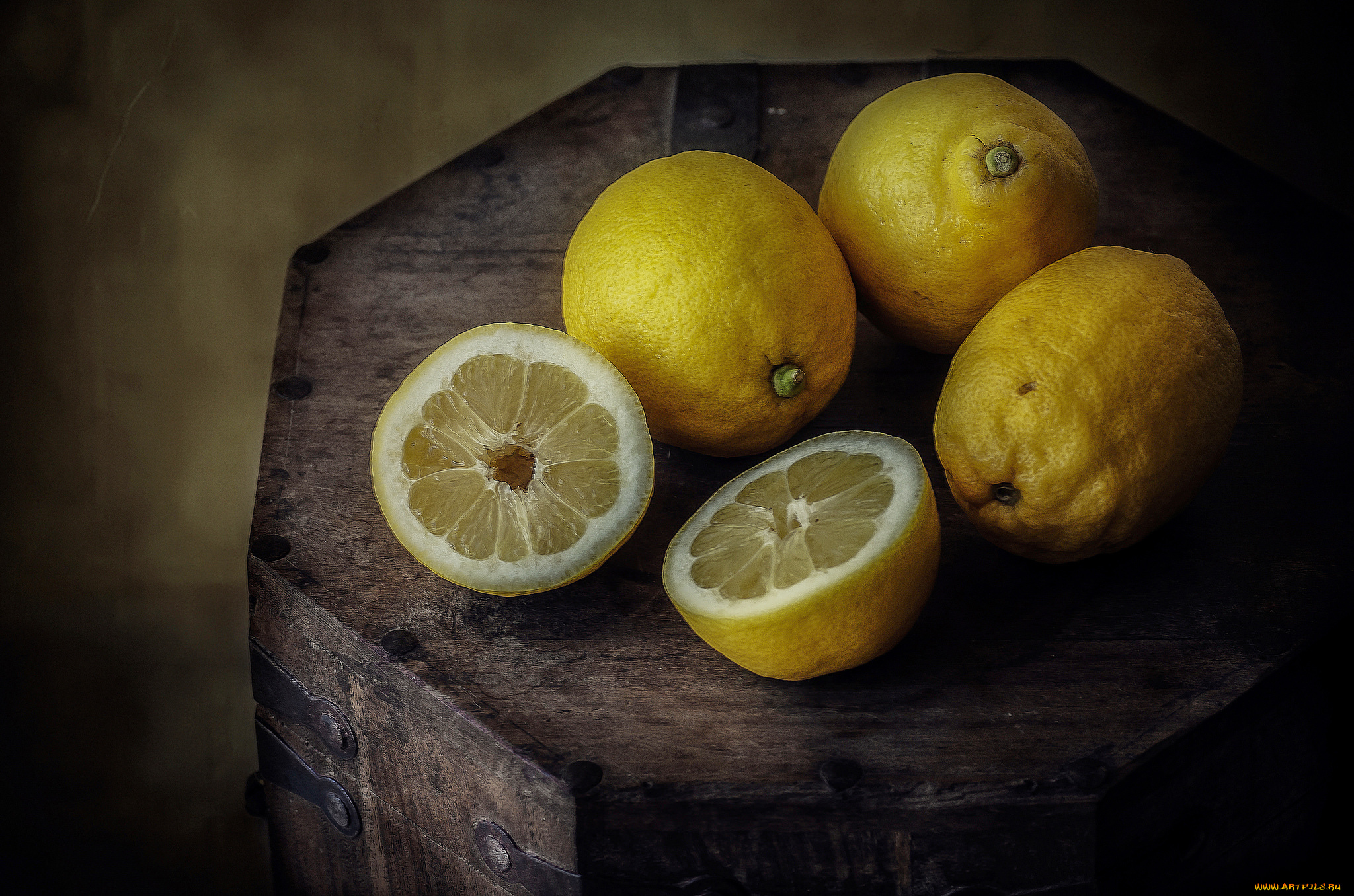 еда, цитрусы, снедь