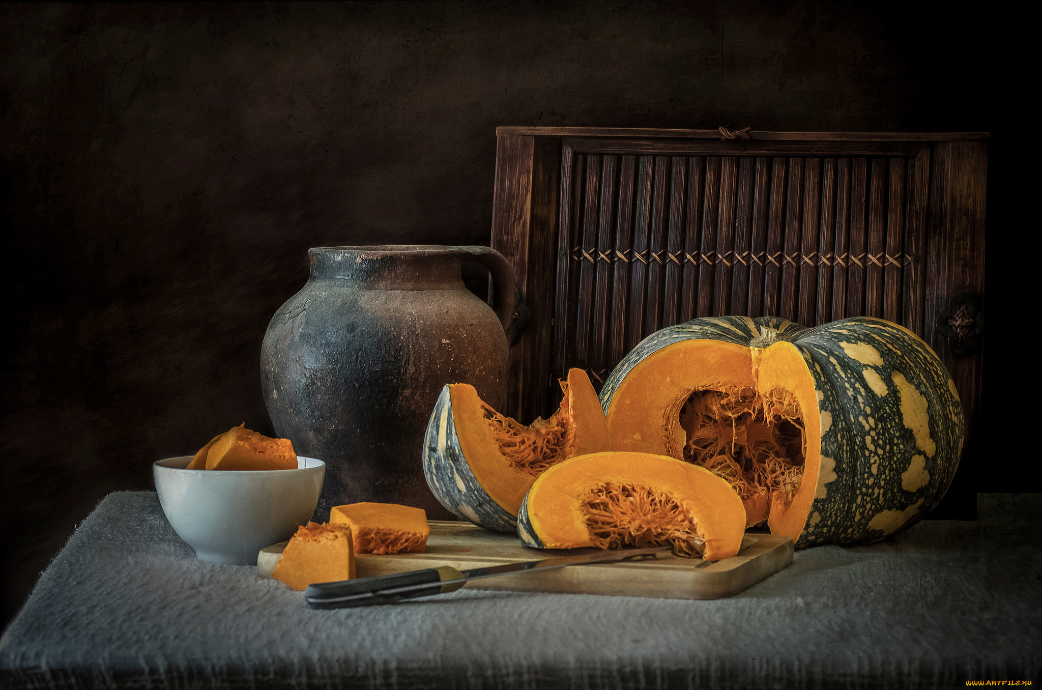 еда, натюрморт, снедь