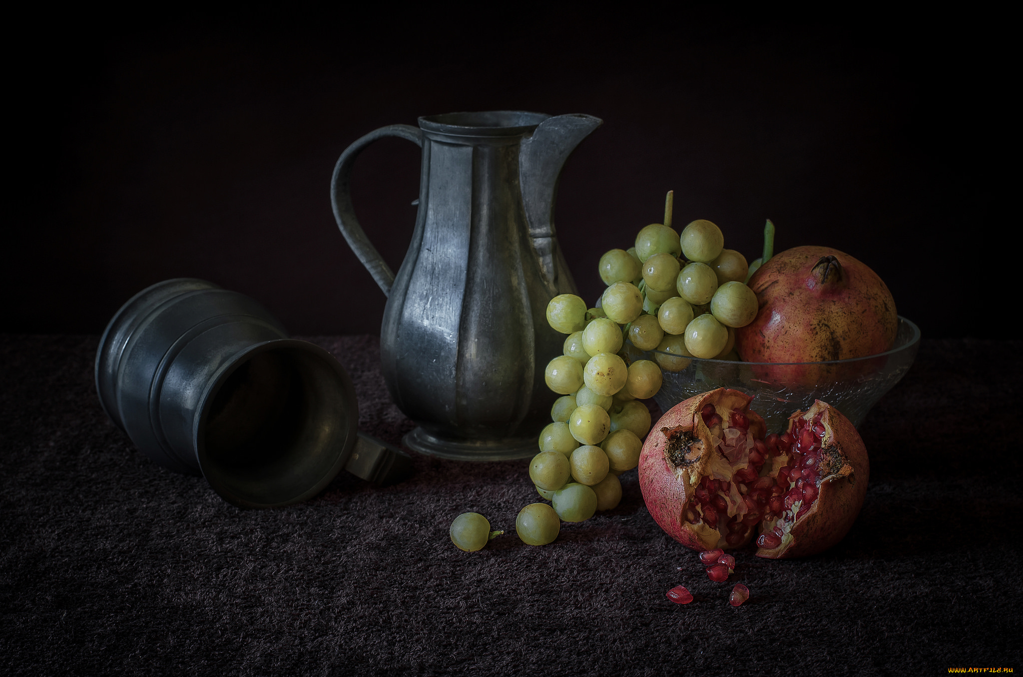 еда, натюрморт, снедь