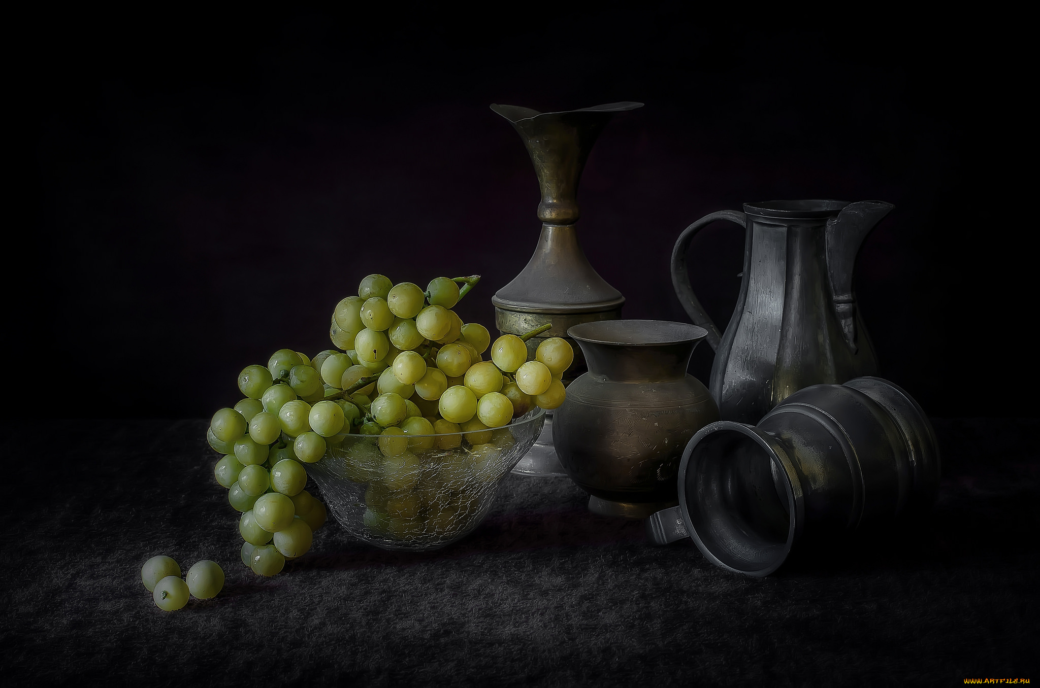 еда, натюрморт, снедь