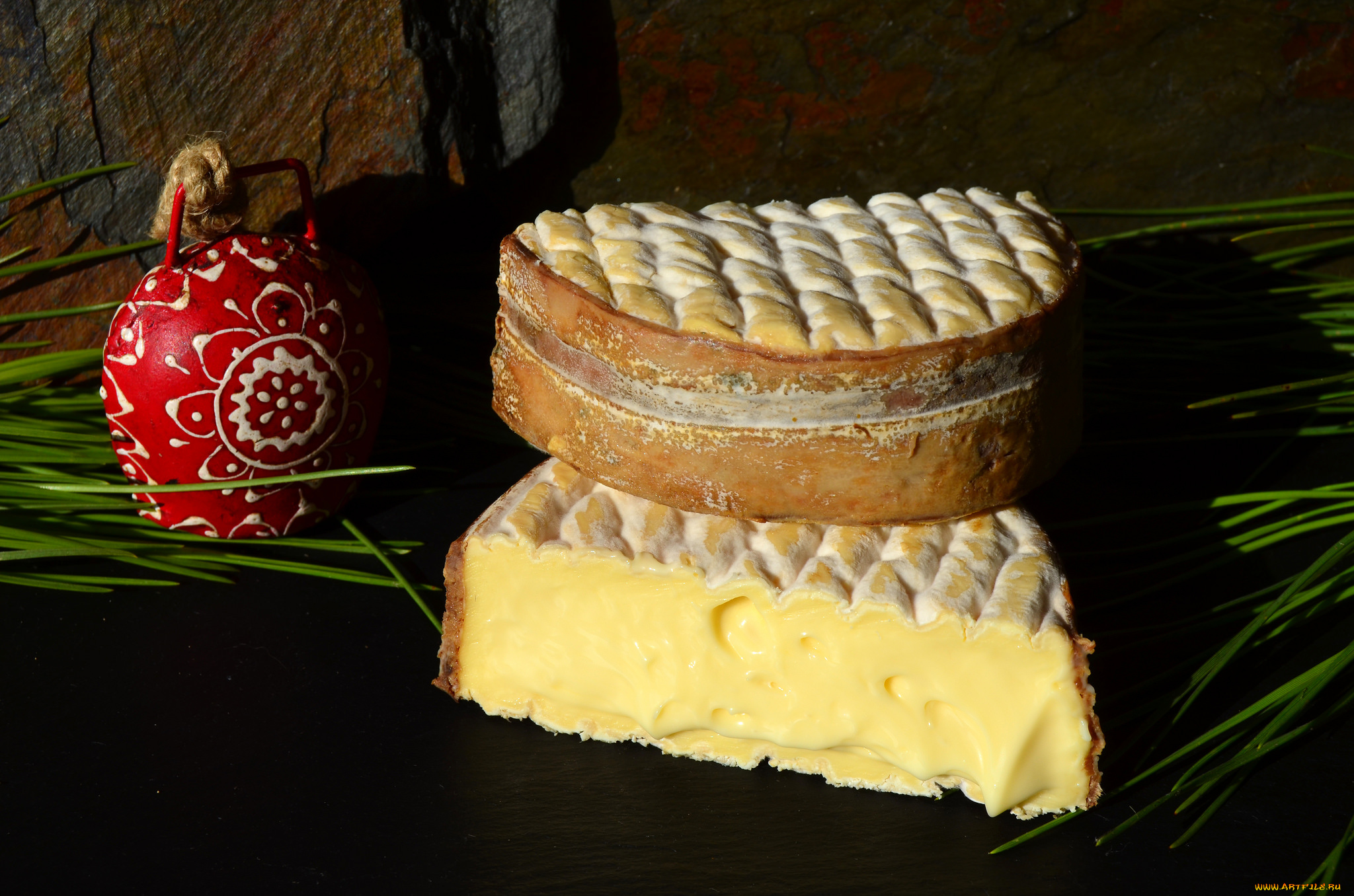 еда, сырные, изделия, сыр