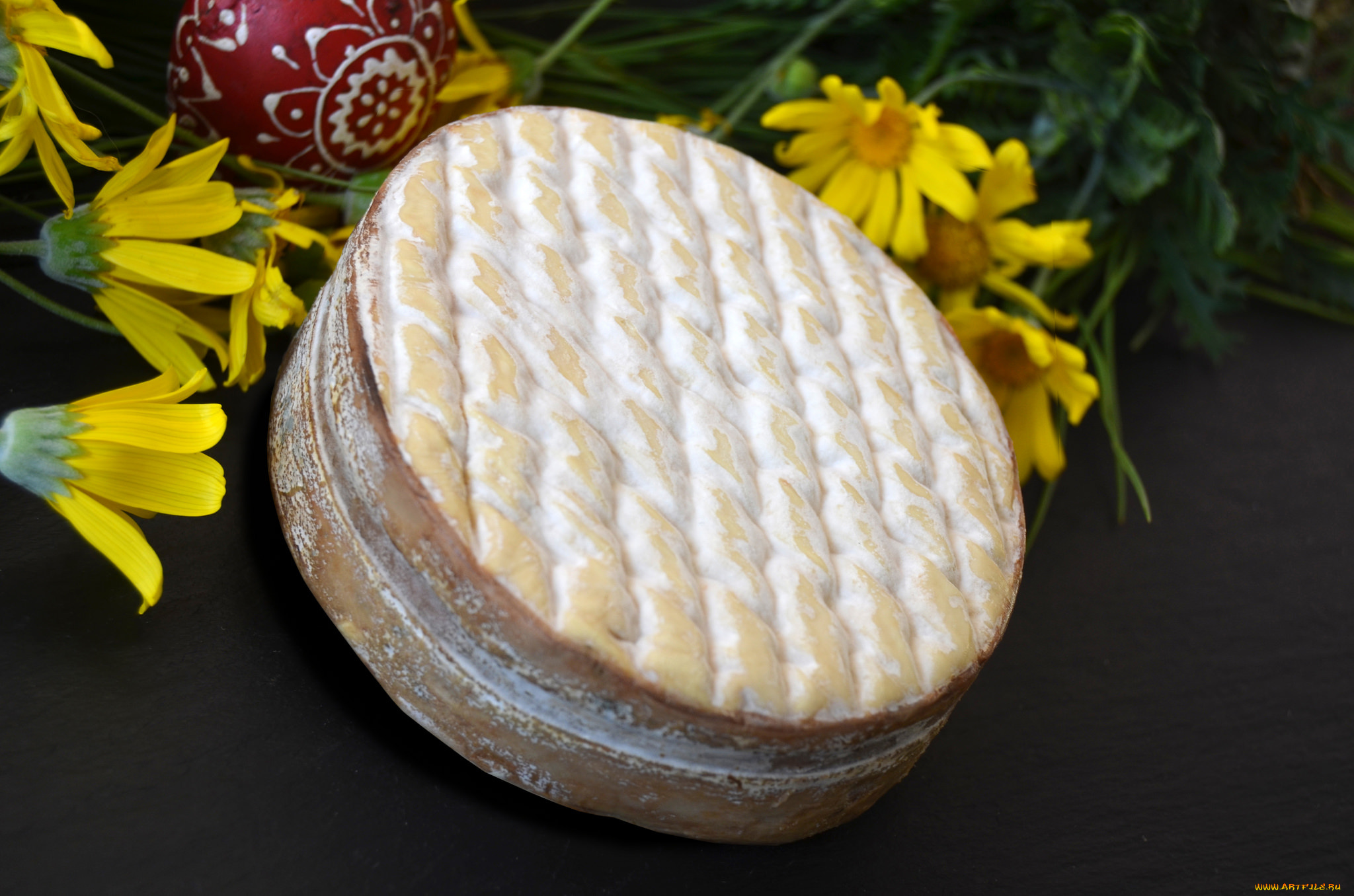 еда, сырные, изделия, сыр