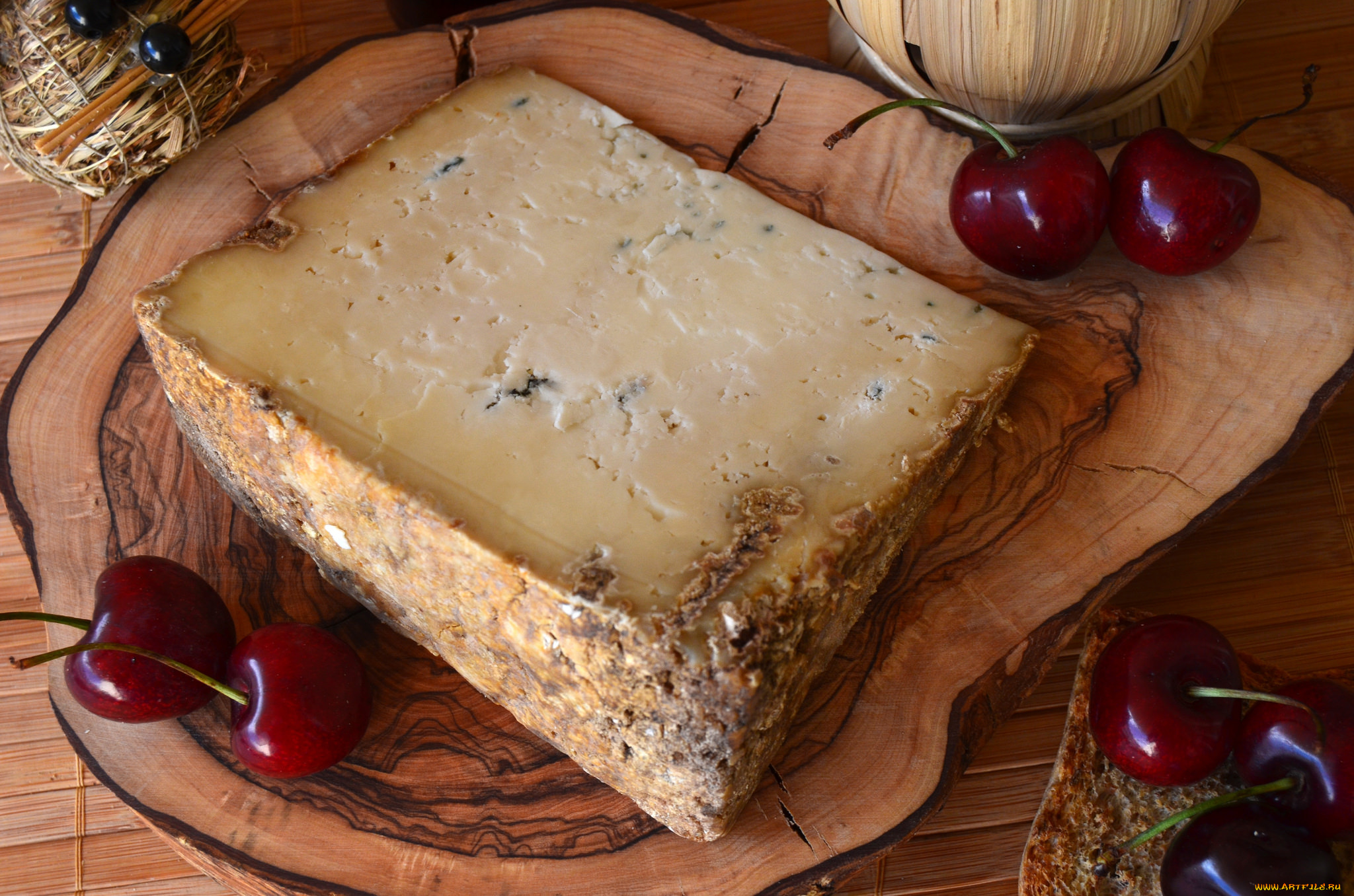 еда, сырные, изделия, сыр