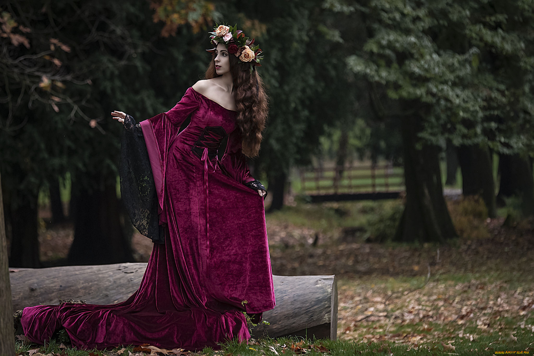 девушка, девушки, -unsort, , брюнетки, темноволосые, модель