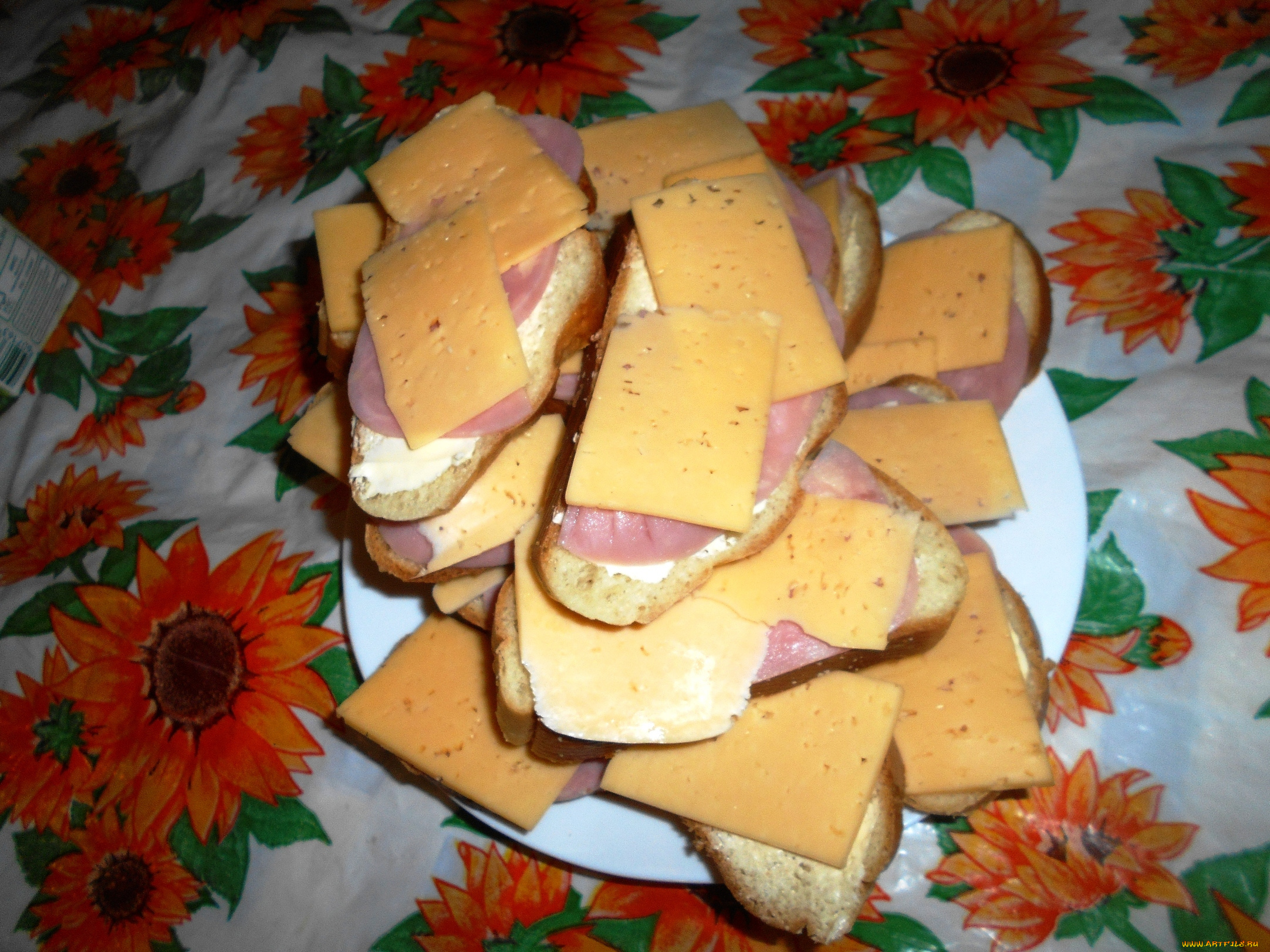 еда, бутерброды, , гамбургеры, , канапе, сыр, хлеб, колбаса