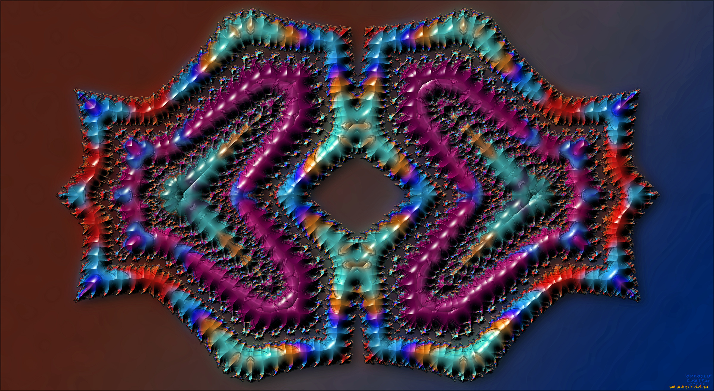 3д, графика, абстракция, , abstract, узор, фон, цвет