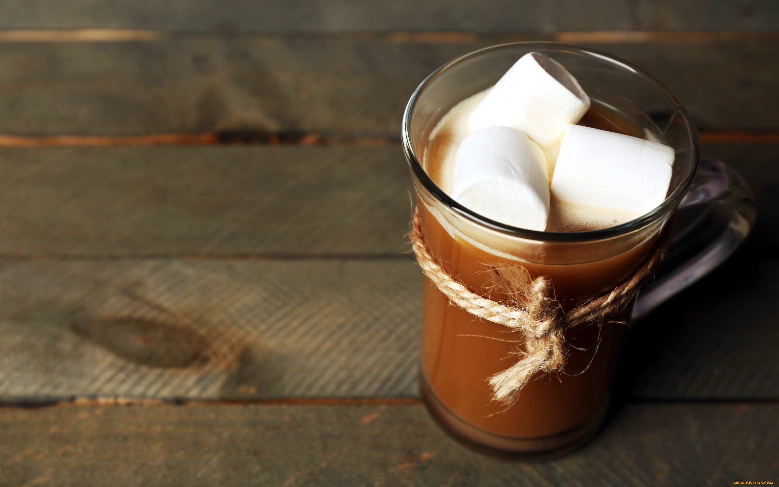 еда, кофе, , кофейные, зёрна, напиток, маршмеллоу