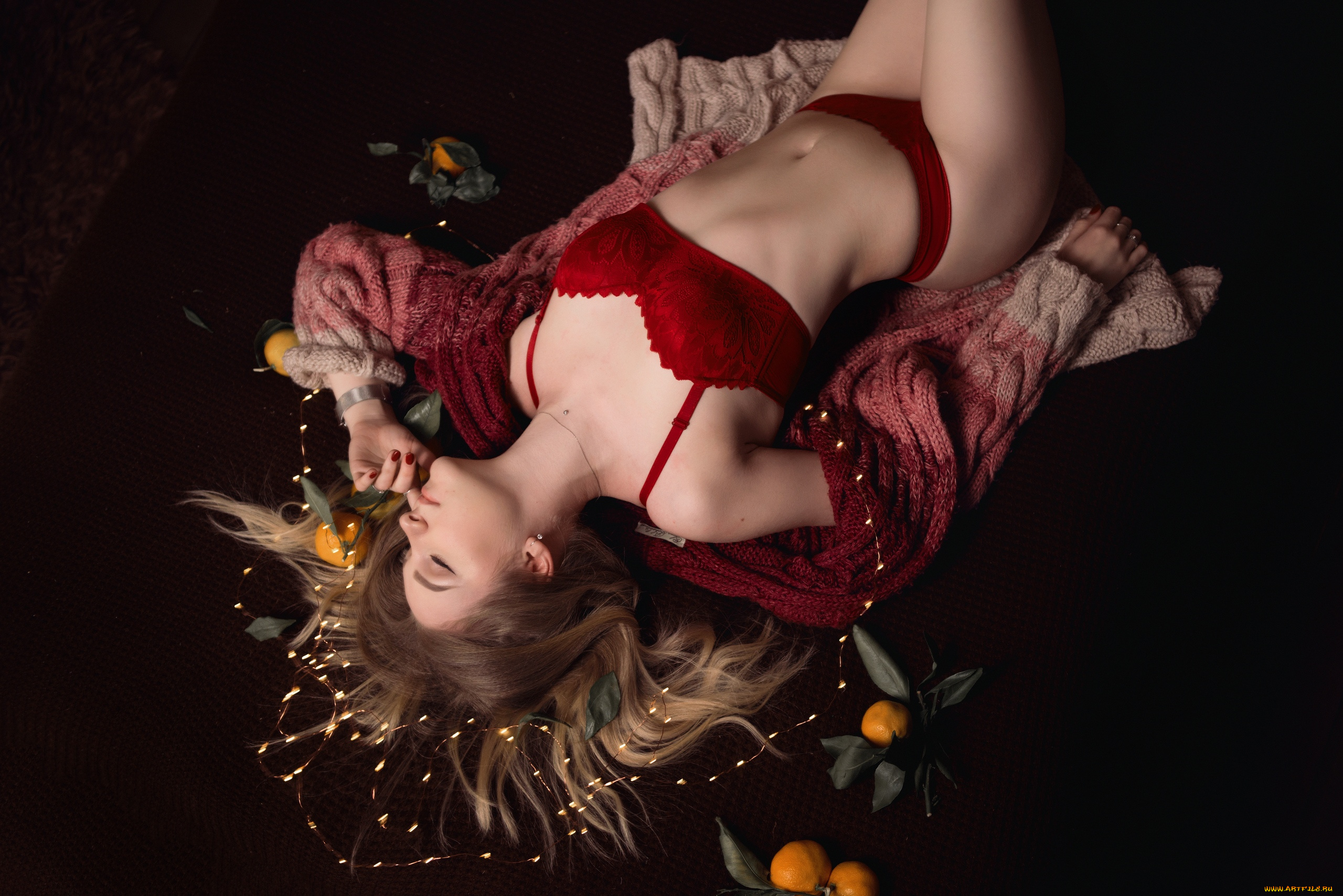 девушка, девушки, -unsort, , блондинки, , светловолосые, модель