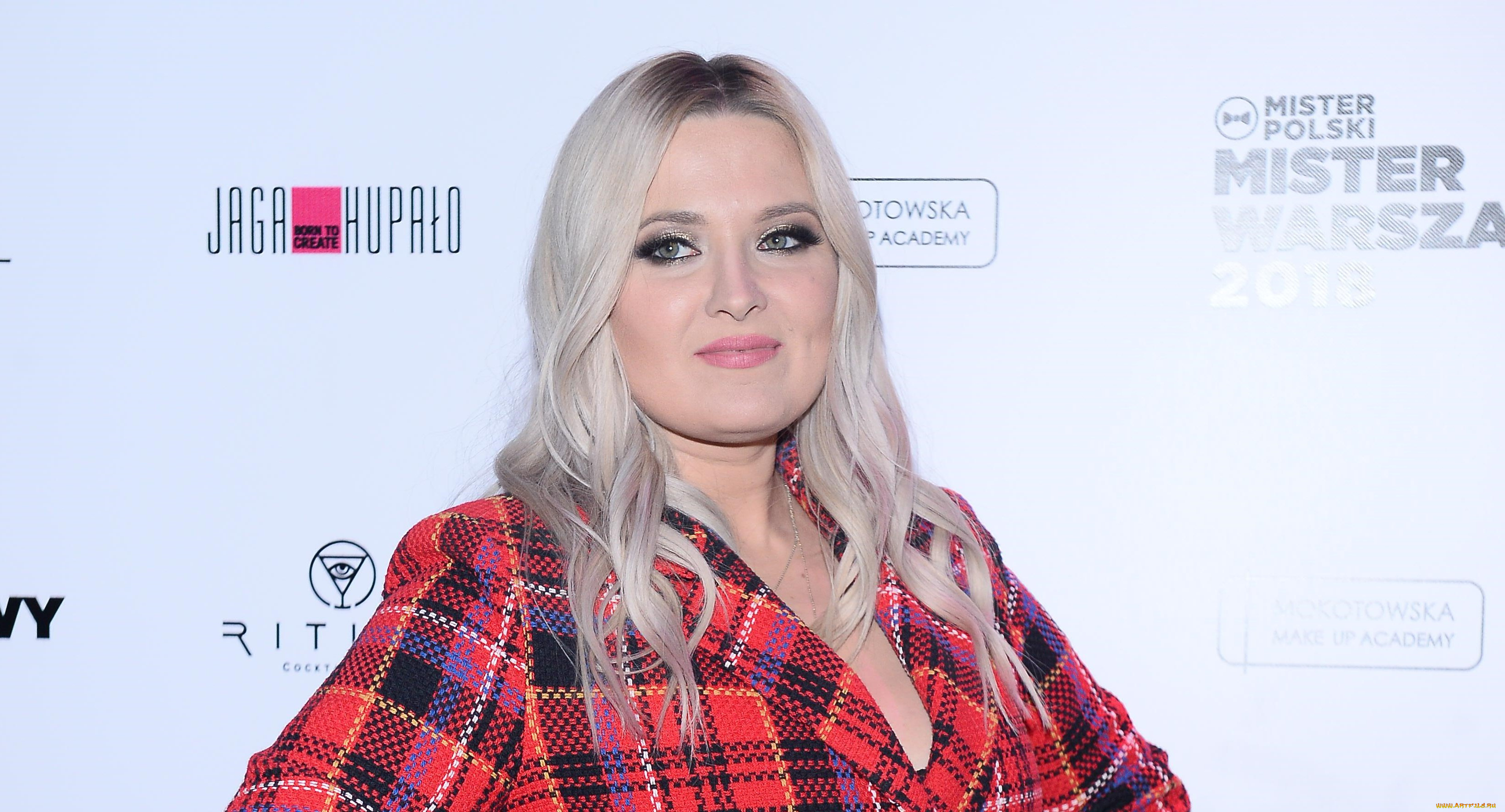 file, gosia-andrzejewicz, музыка, gosia, andrzejewicz, женщина