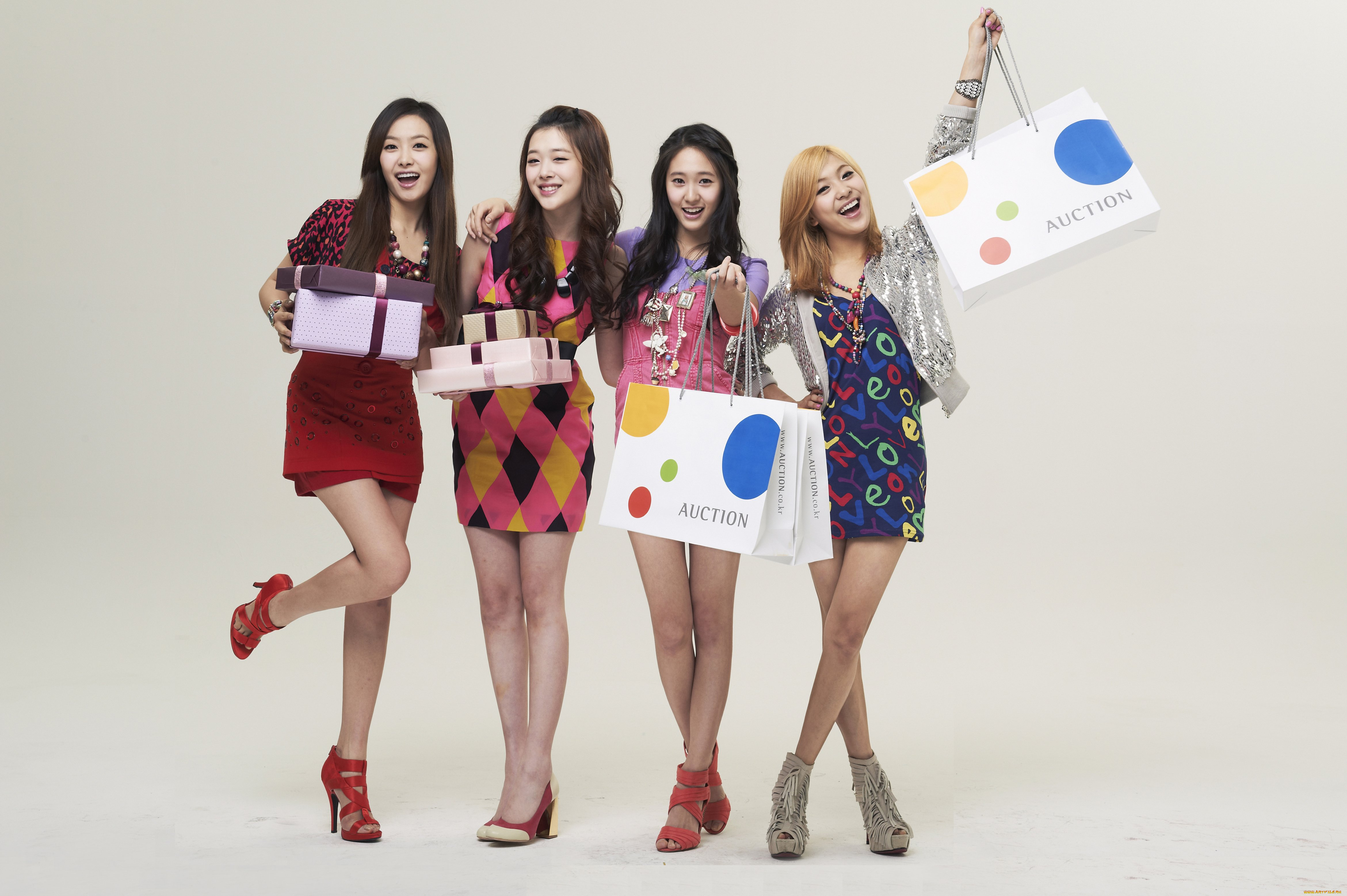 fx, музыка, группа