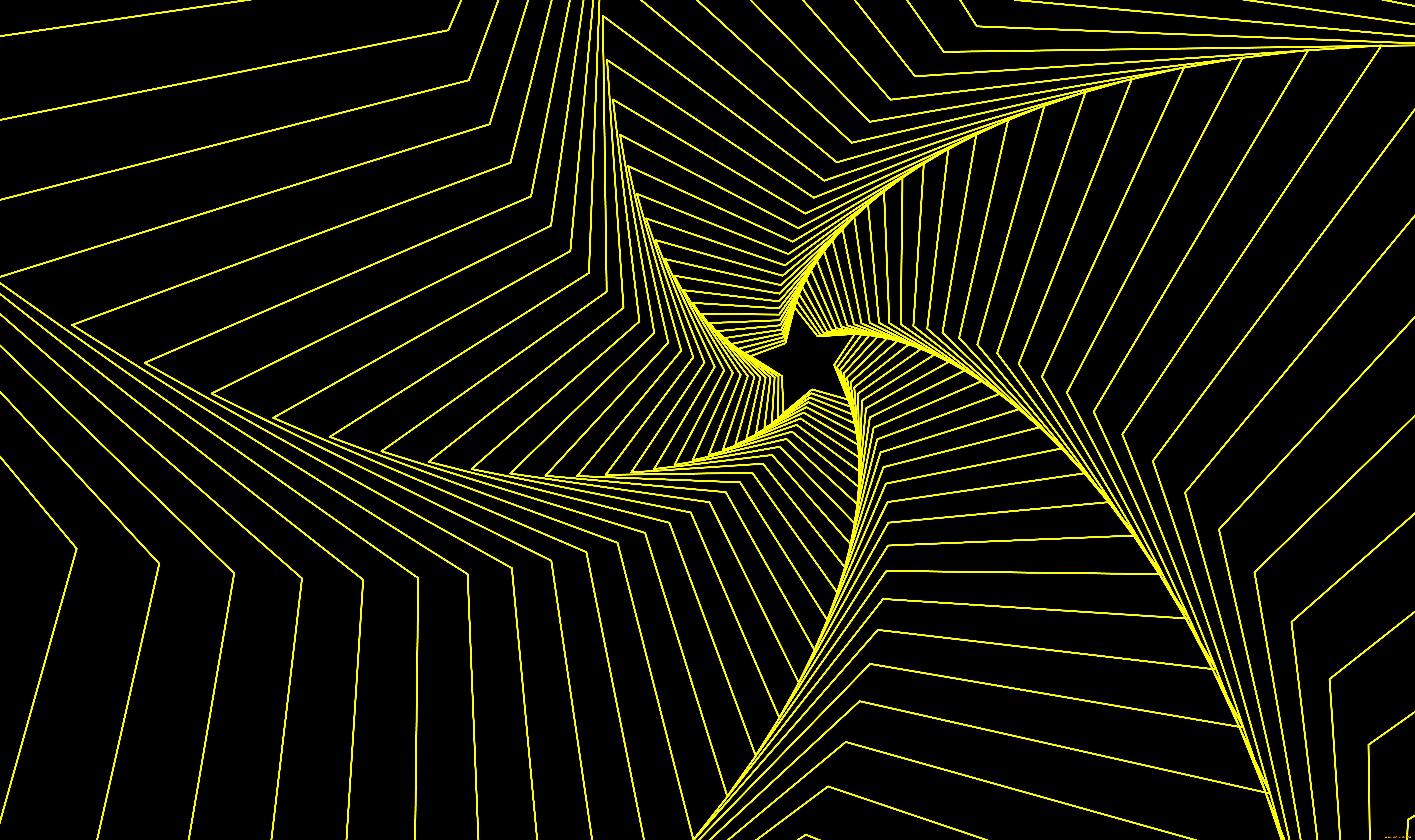 векторная, графика, -графика, , graphics, цвет, узор, фон