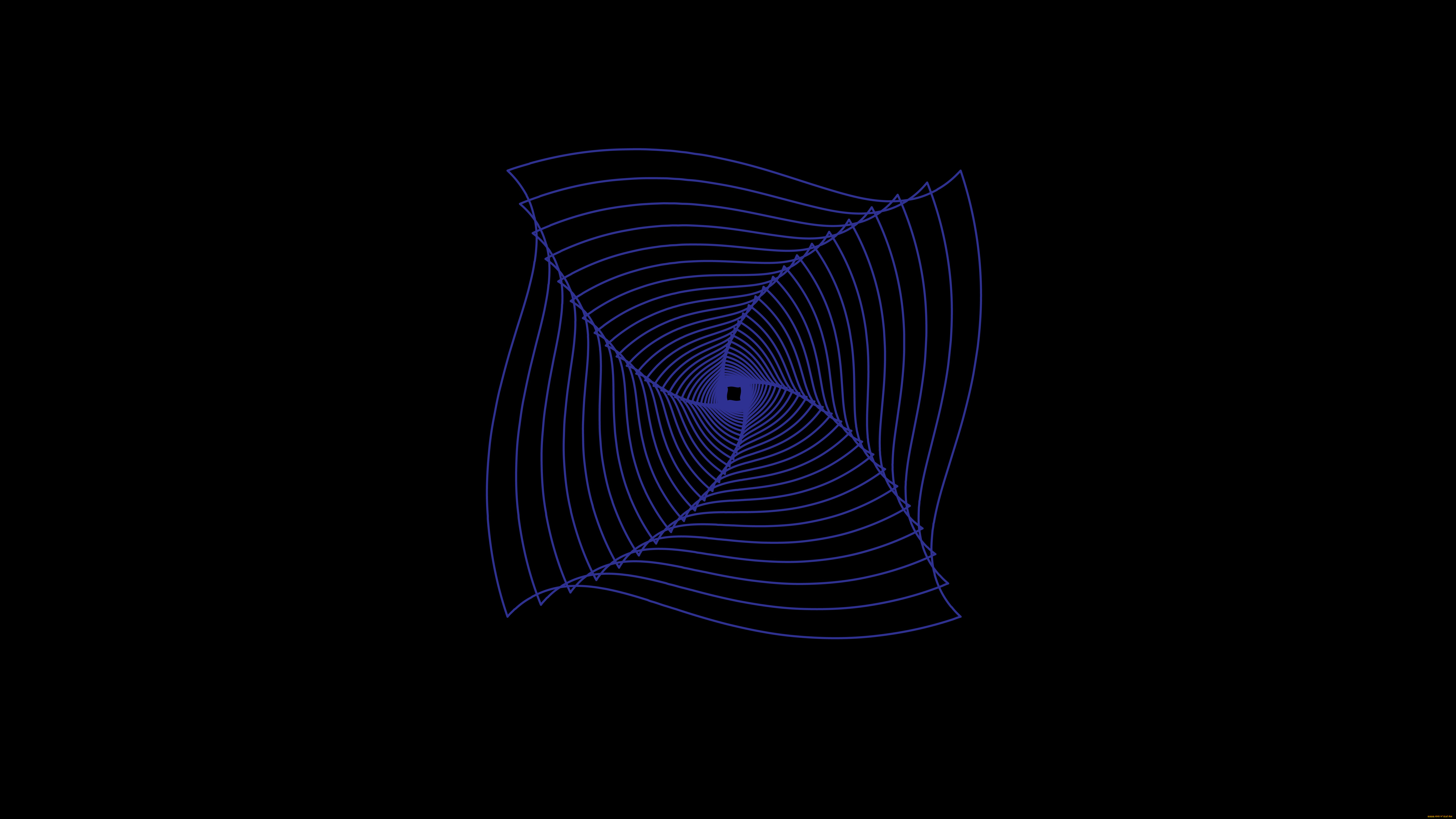 векторная, графика, -графика, , graphics, цвет, фон, узор