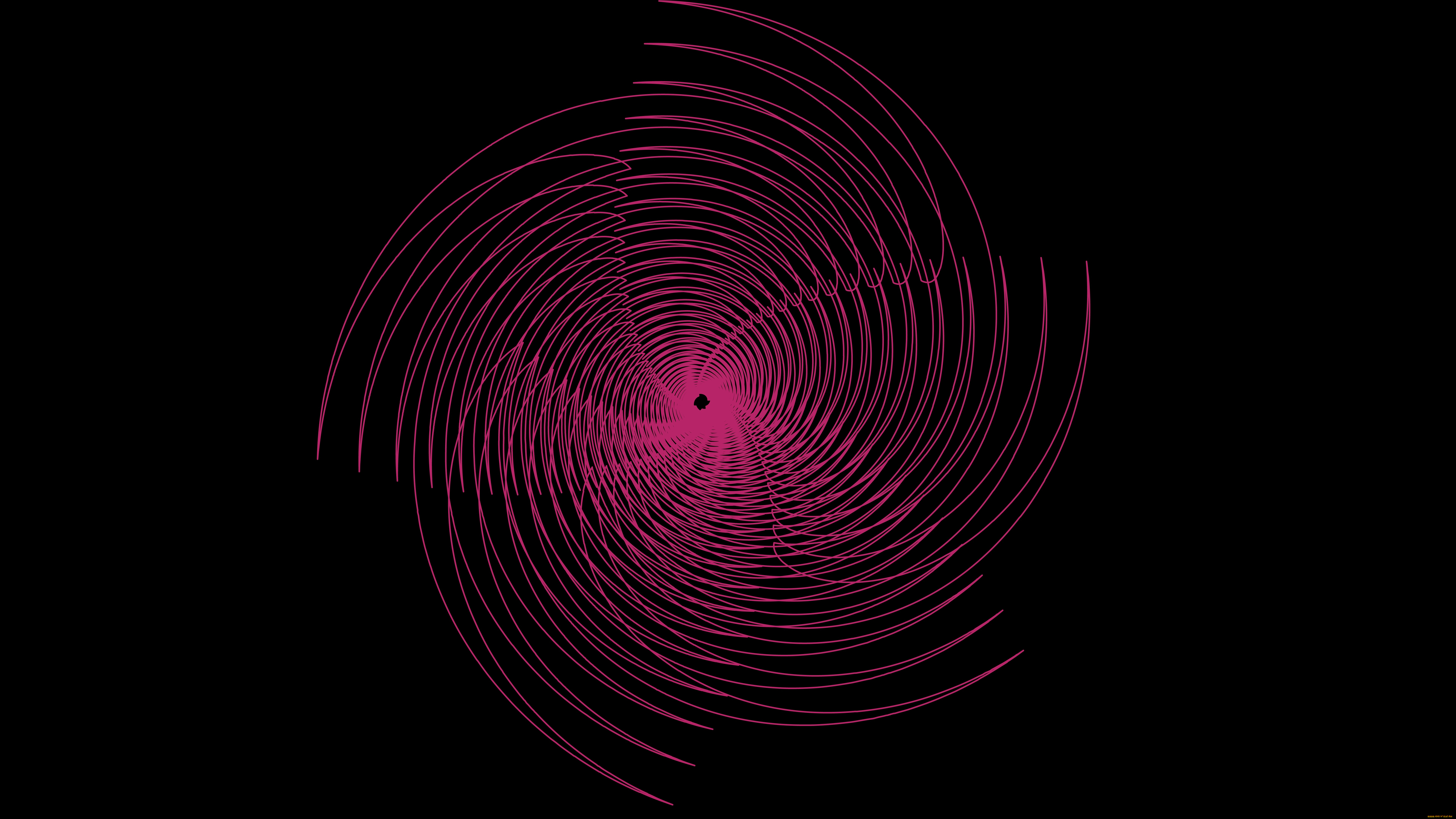 векторная, графика, -графика, , graphics, цвет, фон, узор