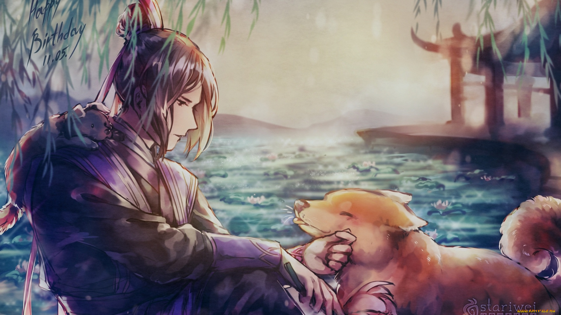 аниме, mo, dao, zu, shi, the, untamed, неукротимый, повелитель, чэньцин, мосян, тунсю, mo, dao, zu, shi, магистр, дьявольского, культа