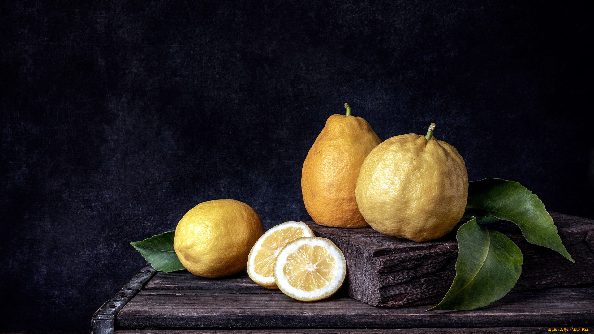 еда, фрукты, , ягоды, айва, лимон