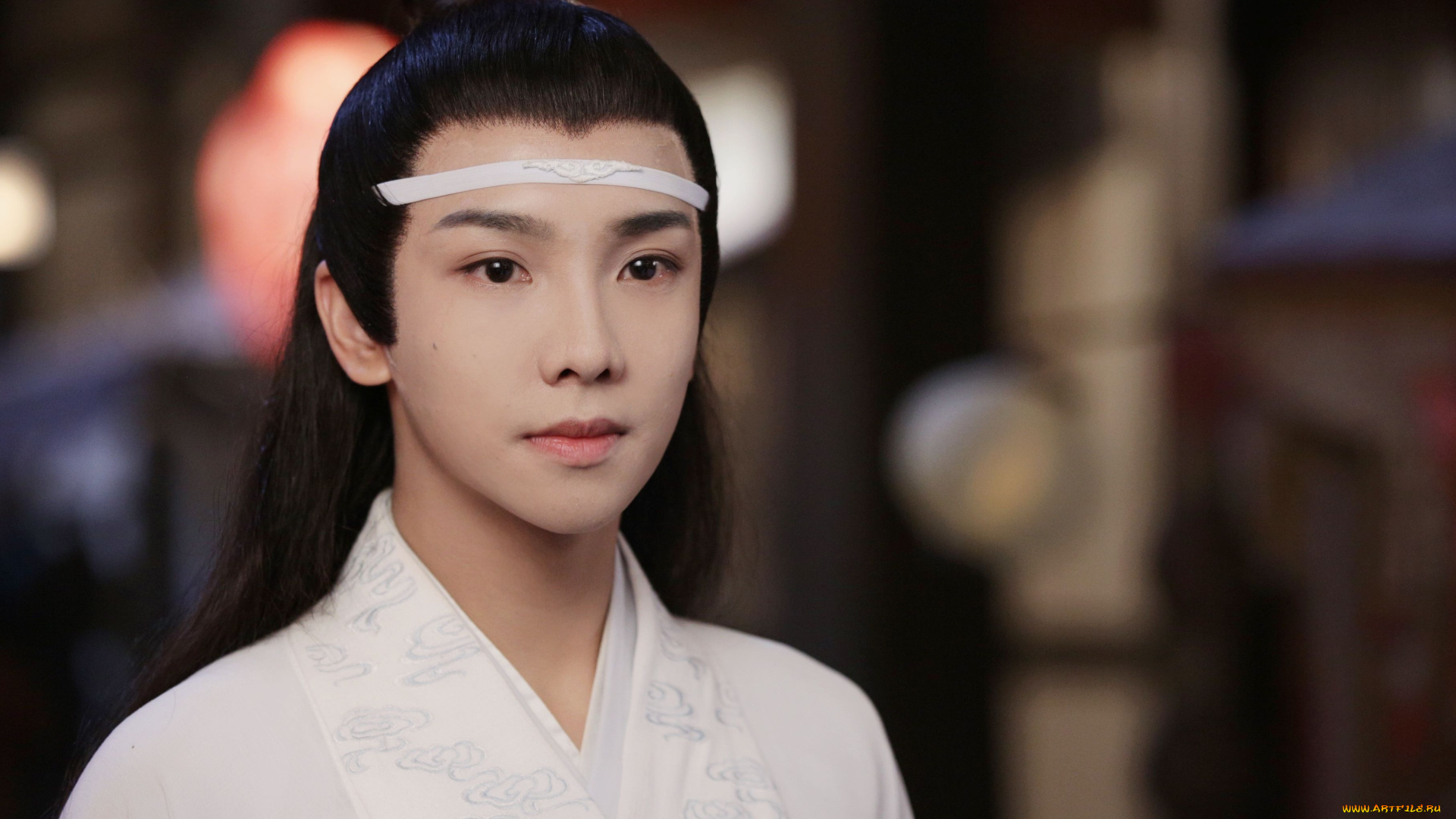 кино, фильмы, the, untamed, the, untamed, неукротимый, повелитель, чэньцин, мосян, тунсю, mo, dao, zu, shi, магистр, дьявольского, культа