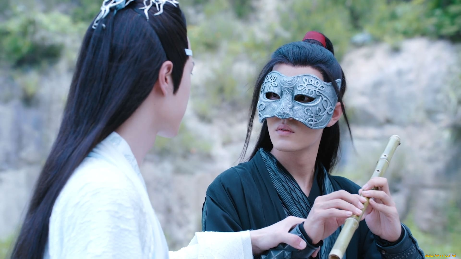 кино, фильмы, the, untamed, the, untamed, неукротимый, повелитель, чэньцин, мосян, тунсю, mo, dao, zu, shi, магистр, дьявольского, культа