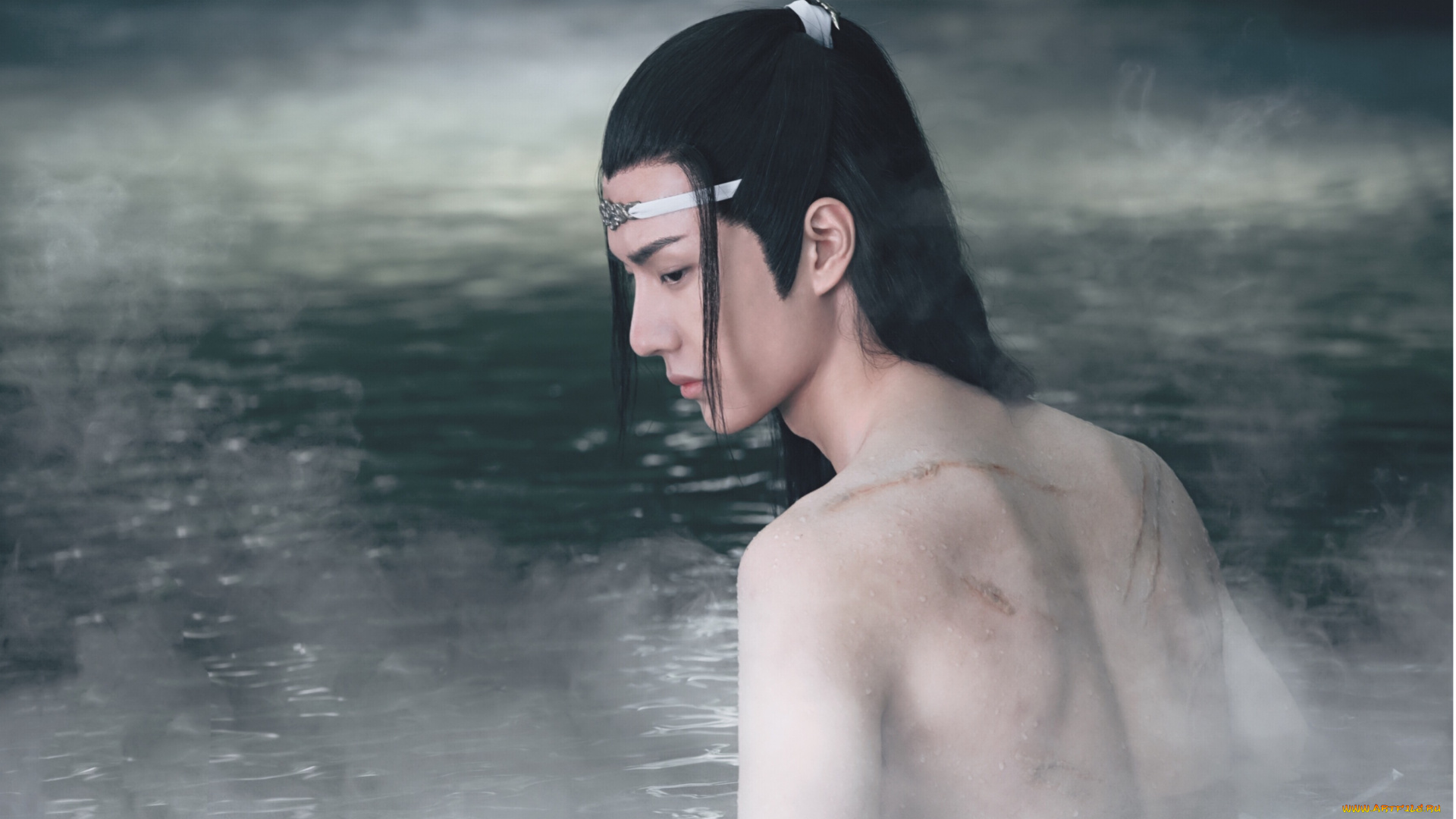 кино, фильмы, the, untamed, the, untamed, неукротимый, повелитель, чэньцин, мосян, тунсю, mo, dao, zu, shi, магистр, дьявольского, культа