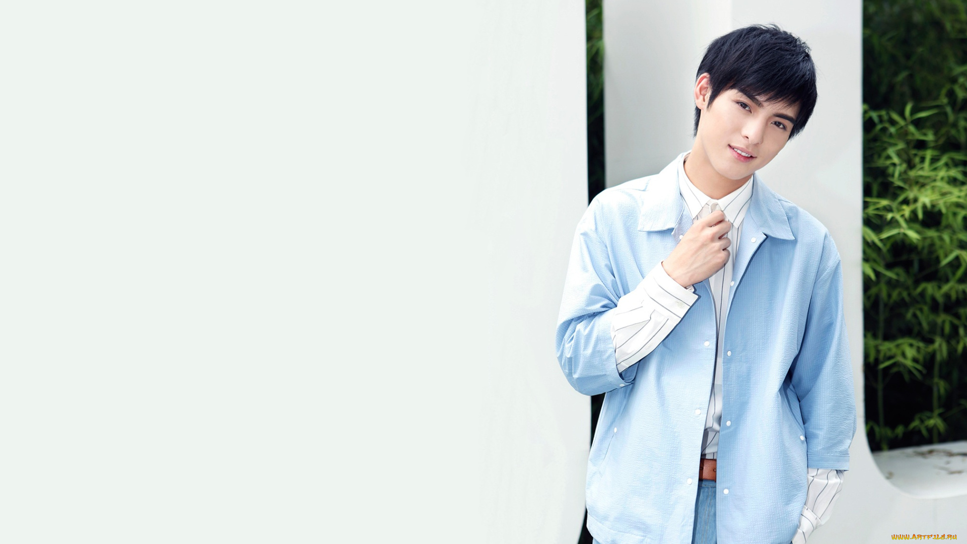 мужчины, wang, hao, xuan, ван, хаосюань, wang, hao, xuan