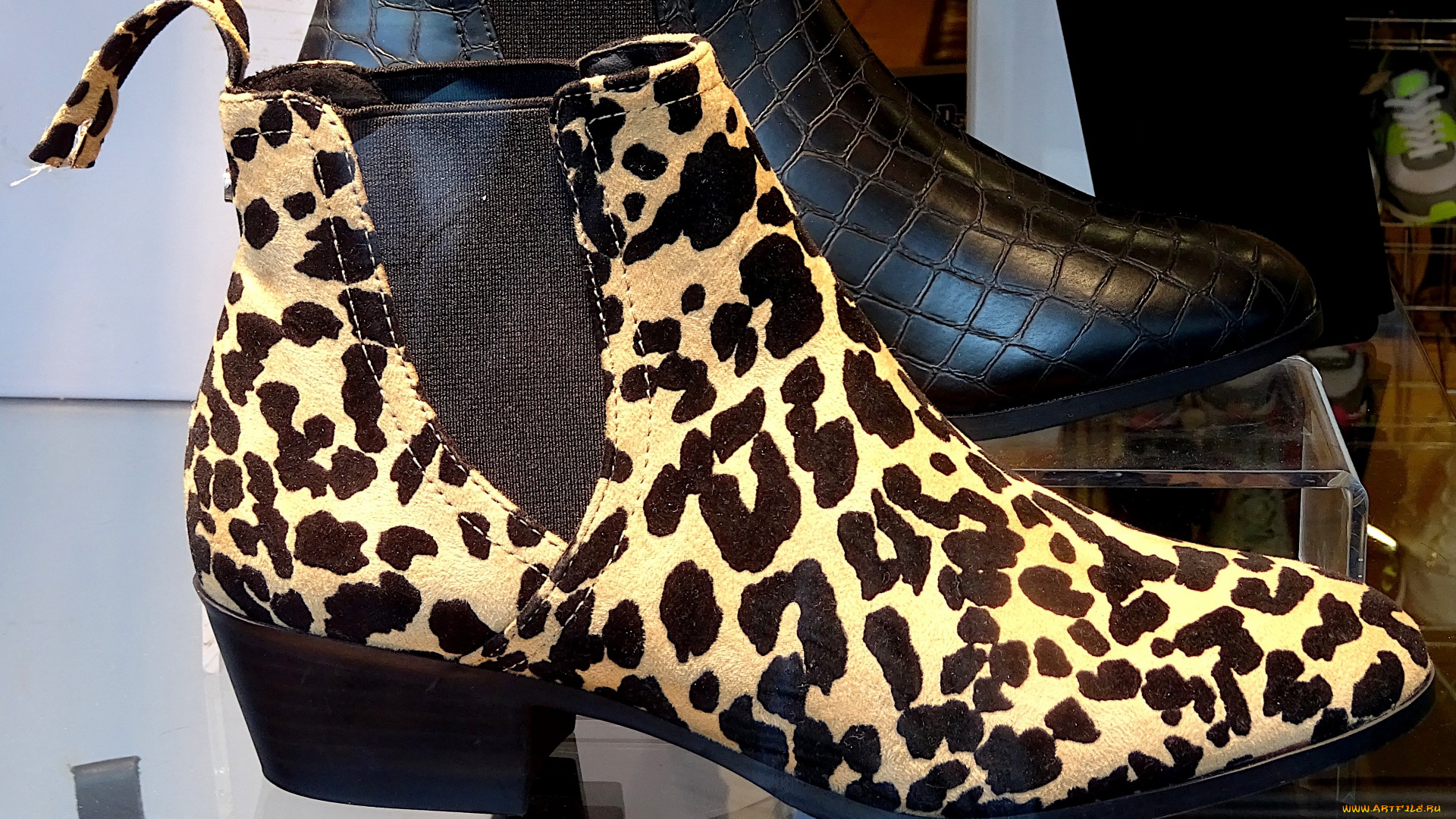 разное, одежда, , обувь, , текстиль, , экипировка, женская, обувь, сапожки