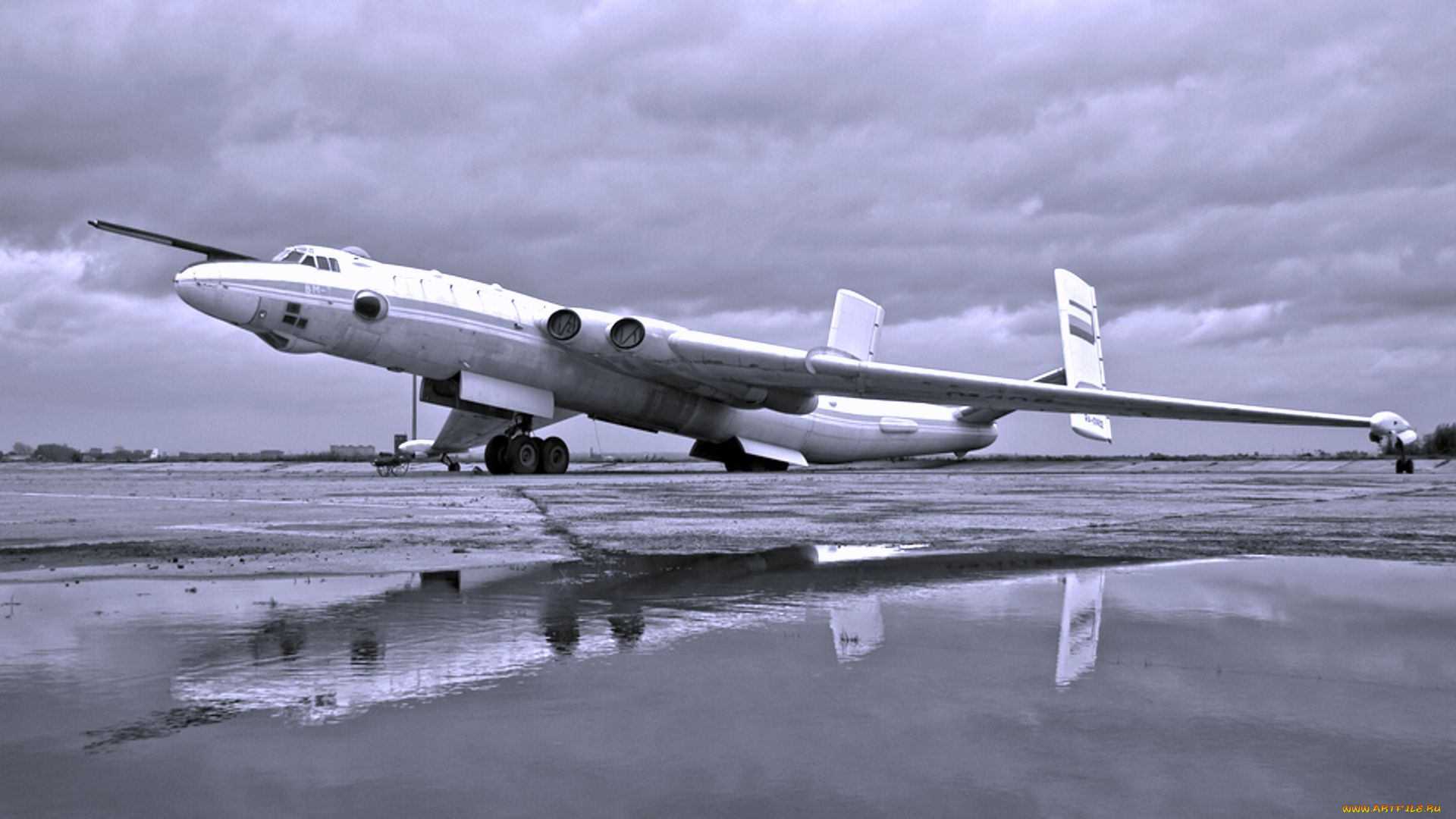вм-т, «атлант», авиация, грузовые, самолёты, вм-т, атлант, тяжелый, транспортный, самолет, опытное, конструкторское, бюро, мясищева