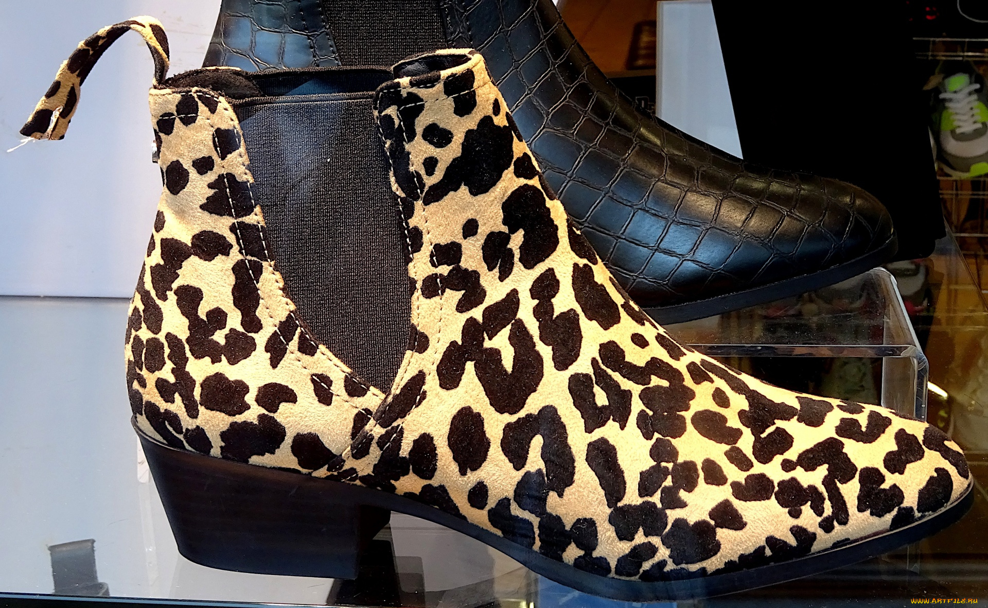 разное, одежда, , обувь, , текстиль, , экипировка, женская, обувь, сапожки