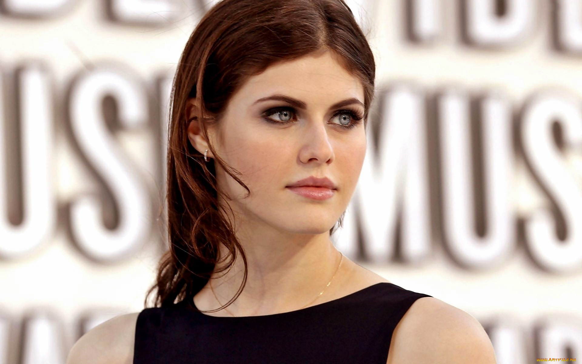девушки, alexandra, daddario, актриса