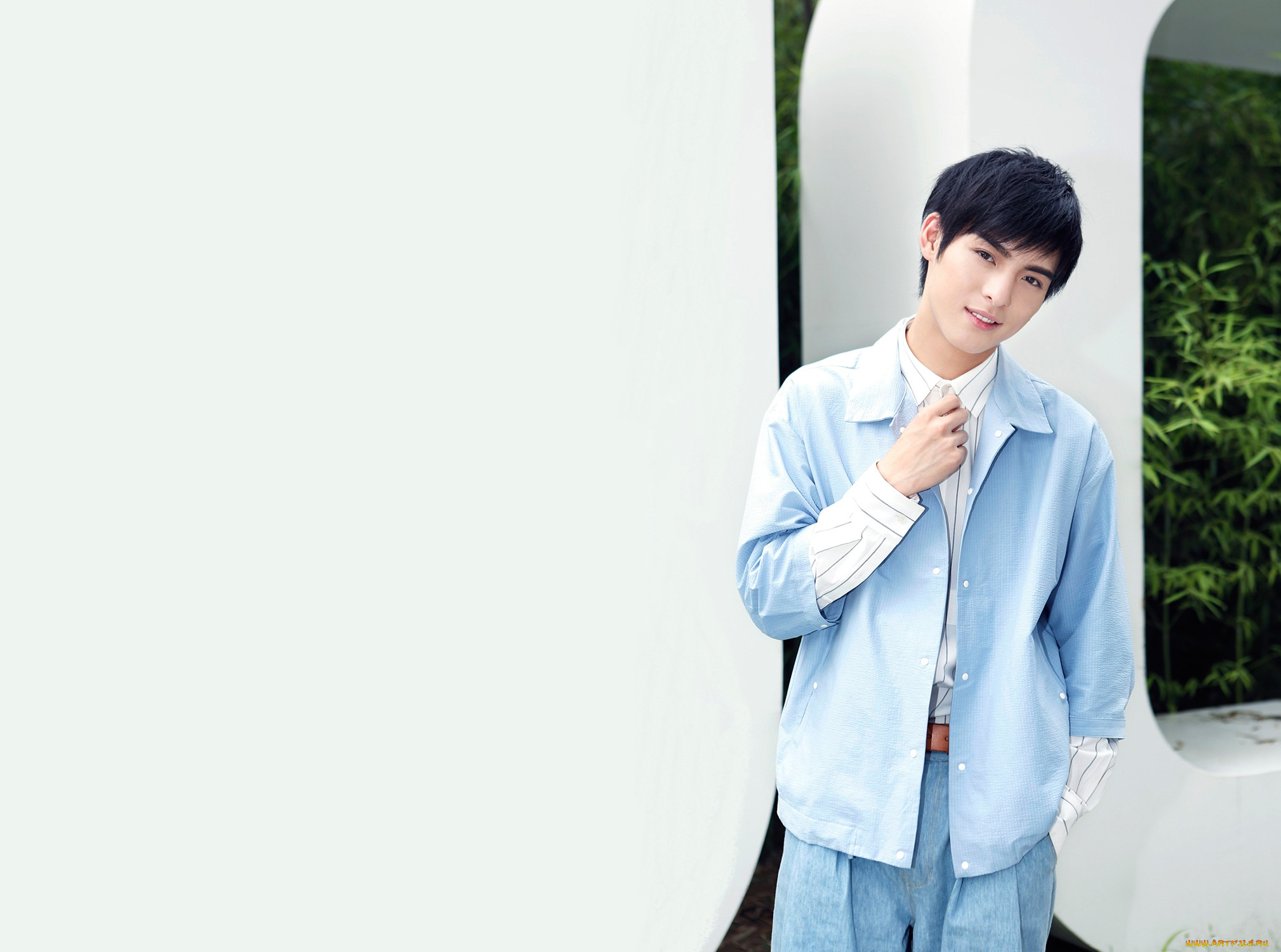 мужчины, wang, hao, xuan, ван, хаосюань, wang, hao, xuan