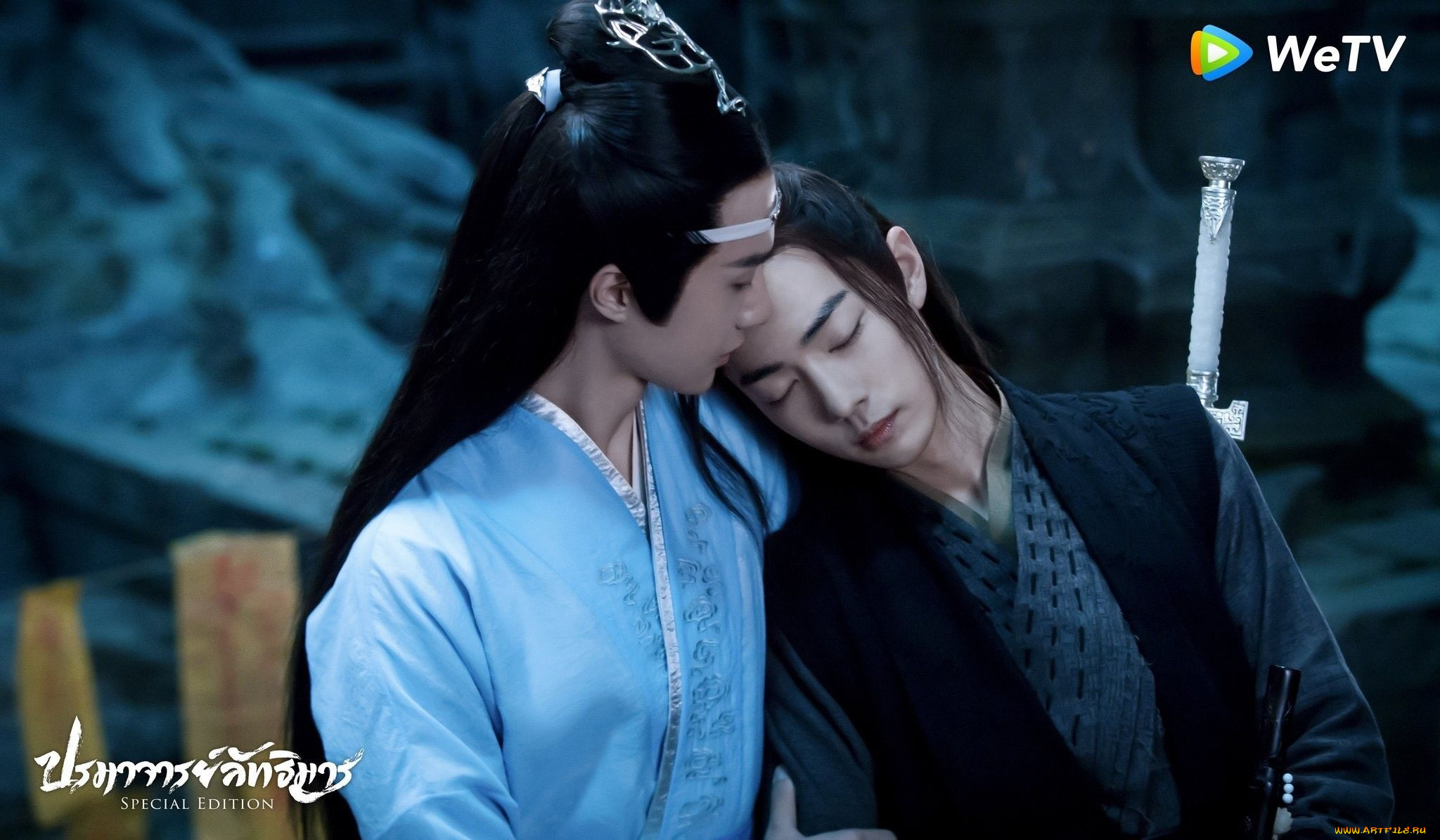 кино, фильмы, the, untamed, the, untamed, неукротимый, повелитель, чэньцин, мосян, тунсю, mo, dao, zu, shi, магистр, дьявольского, культа