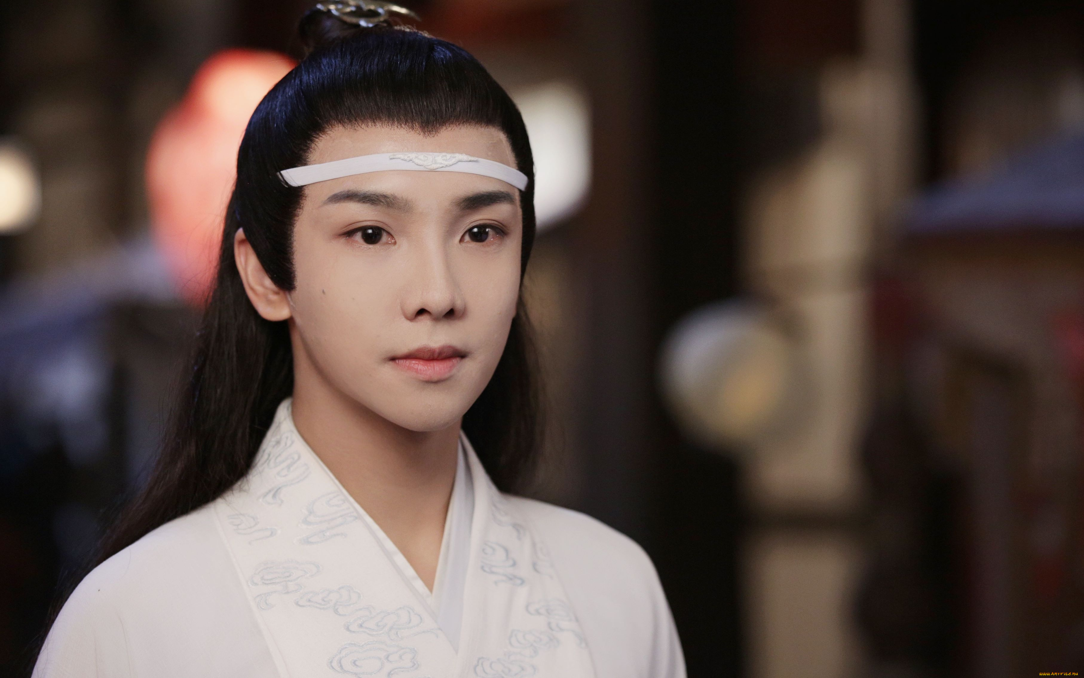 кино, фильмы, the, untamed, the, untamed, неукротимый, повелитель, чэньцин, мосян, тунсю, mo, dao, zu, shi, магистр, дьявольского, культа