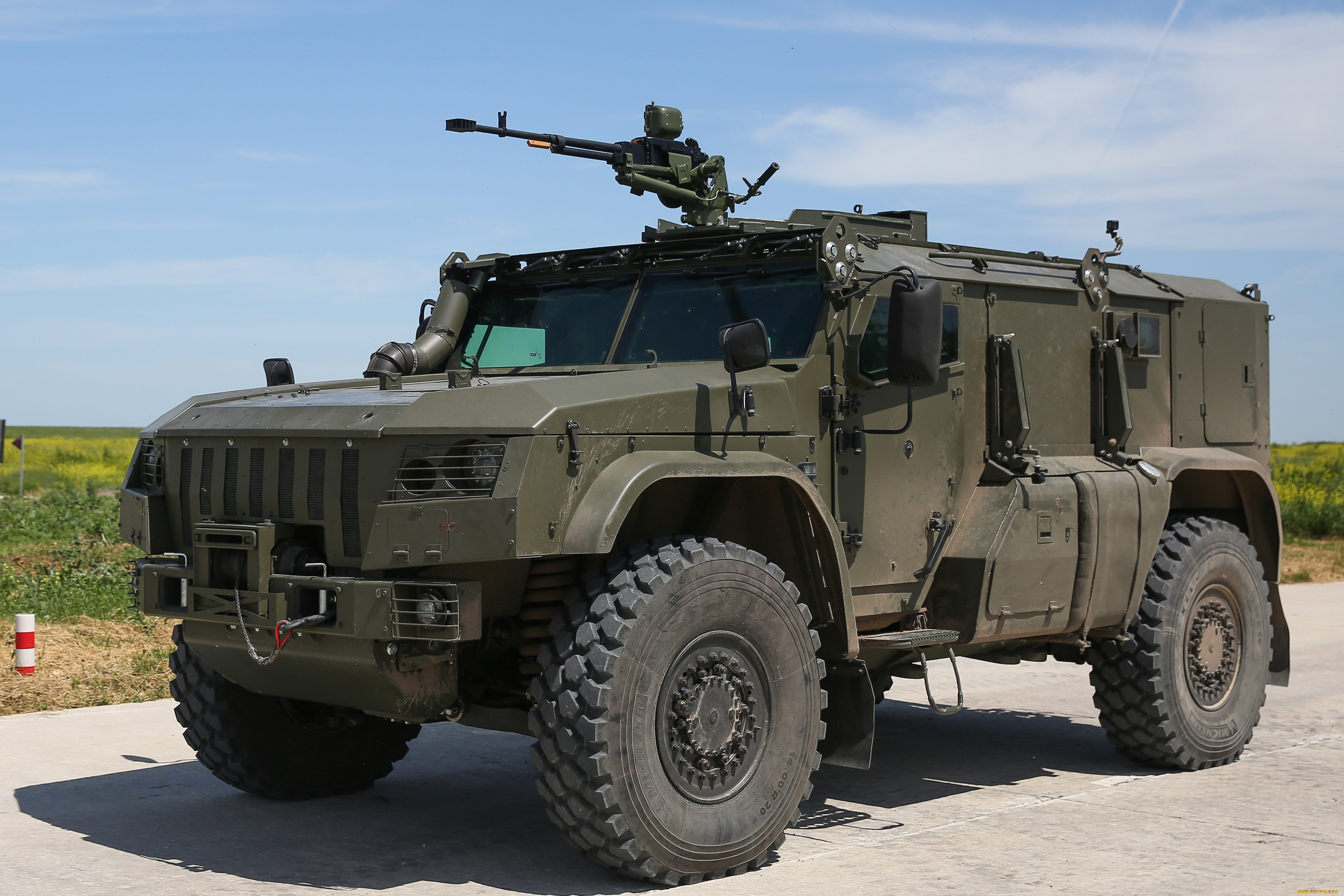техника, военная, техника, kamaz