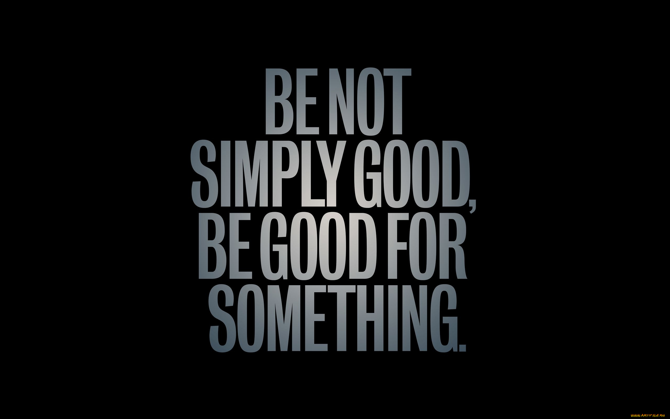 разное, надписи, , логотипы, , знаки, надпись