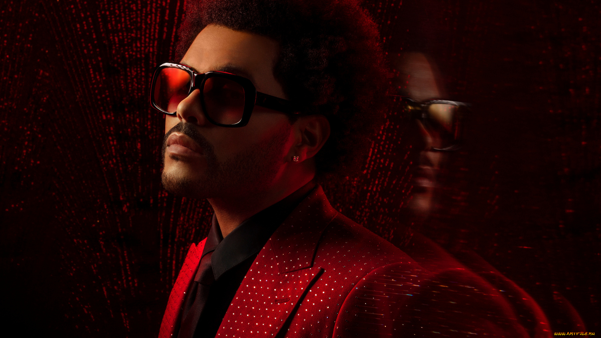 музыка, the, weeknd, эйбел, макконен, тесфайе, the, weeknd, певец, автор, песен, актер, cкарборо, торонто, канада