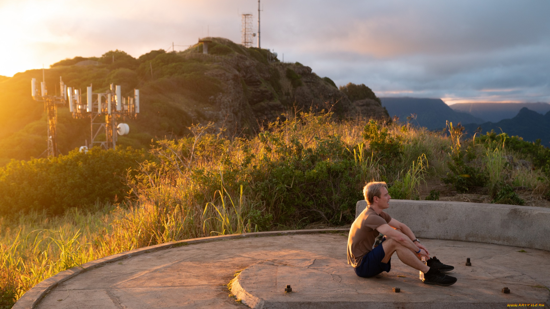 next, goal, wins, , , 2023, , кино, фильмы, -unknown, , другое, драма, cледующий, гол, победный, комедия, спорт, michael, fassbender