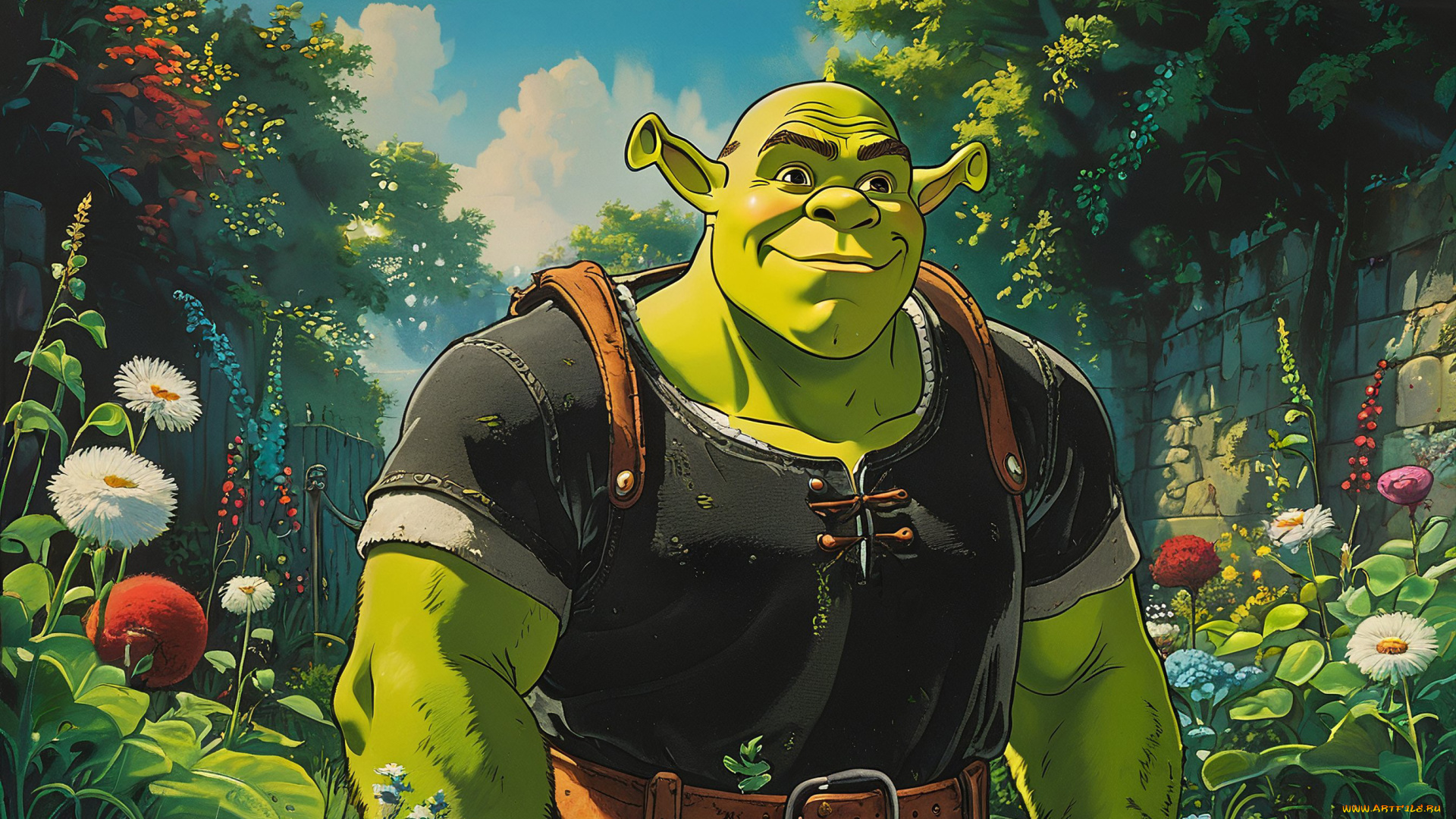 рисованное, кино, , мультфильмы, нейросети, графика, нейроарт, ai, art, нейронные, сети, рисунки, нейро, искусство, нейрографика, graphics, neuroart, neural, networks, drawings, neuro, neurography