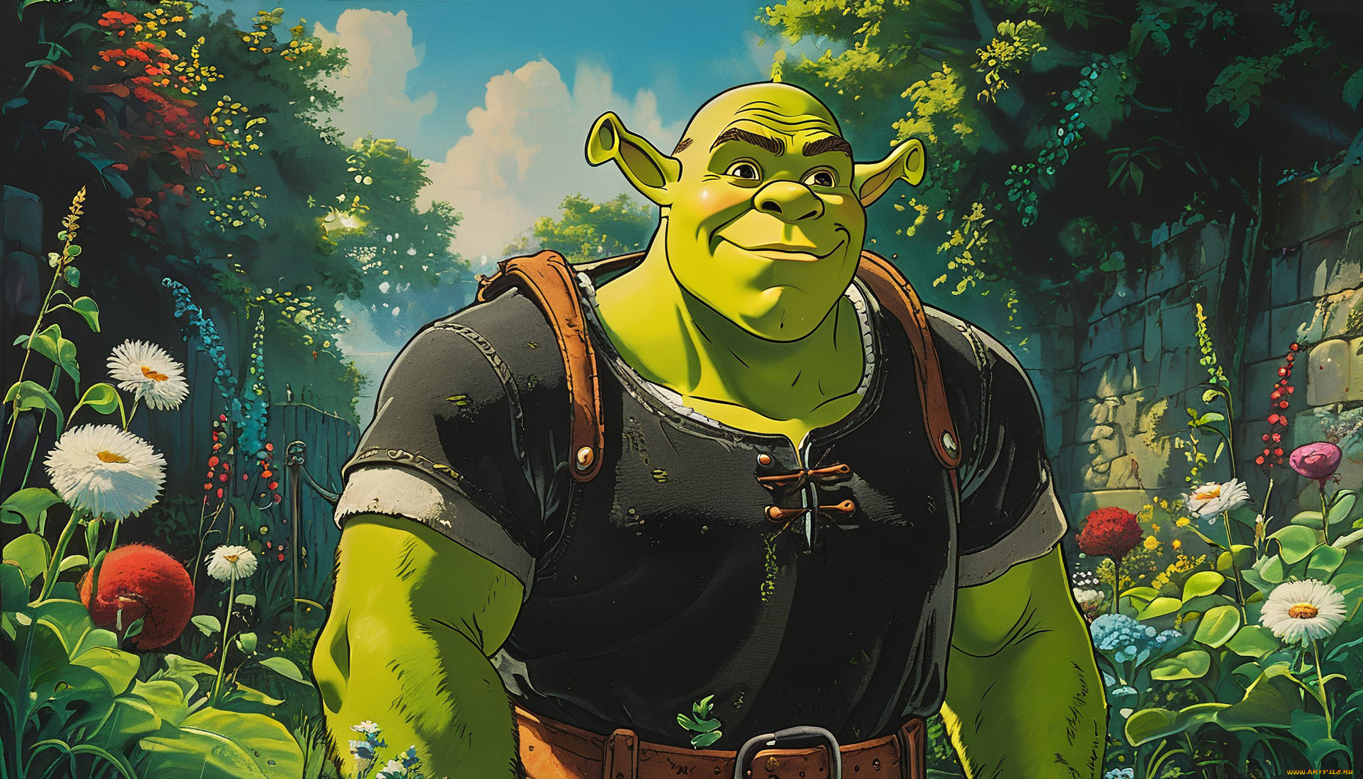 рисованное, кино, , мультфильмы, нейросети, графика, нейроарт, ai, art, нейронные, сети, рисунки, нейро, искусство, нейрографика, graphics, neuroart, neural, networks, drawings, neuro, neurography