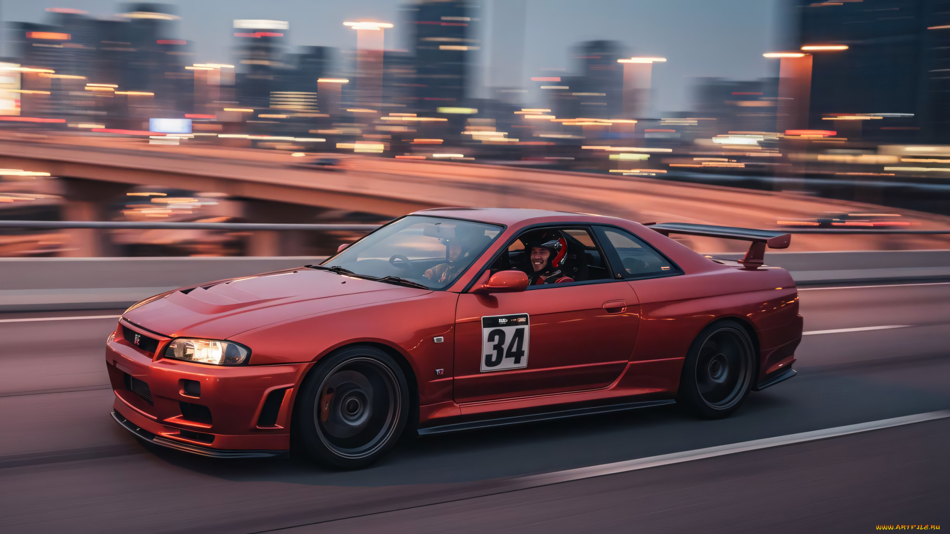 автомобили, 3д, нейросети, графика, нейроарт, ai, art, нейронные, сети, рисунки, нейро, искусство, нейрографика, graphics, neuroart, neural, networks, drawings, neuro, neurography