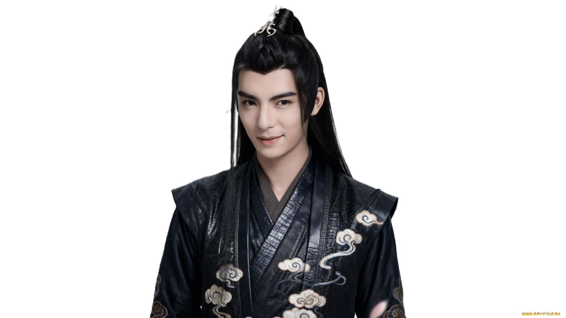 кино, фильмы, the, untamed, ван, хао, сюань, сюэ, ян