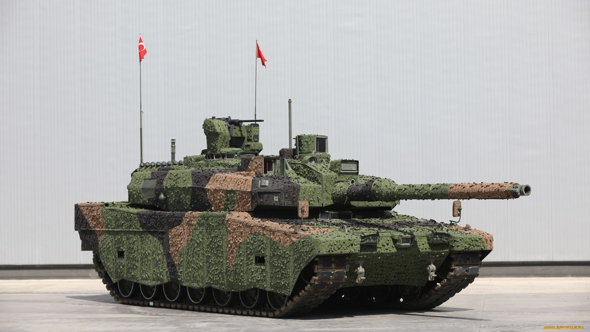 техника, военная, техника, otokar