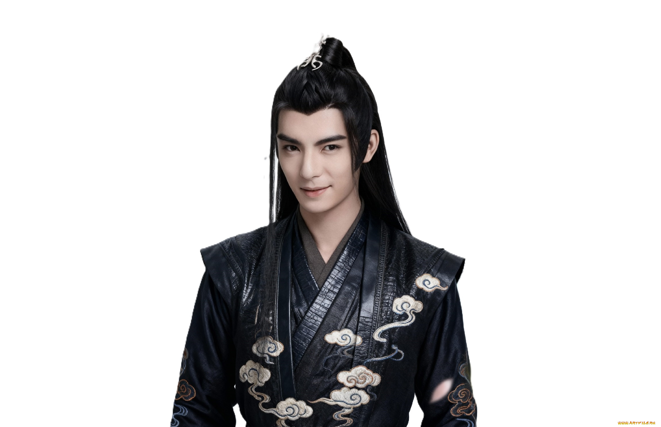 кино, фильмы, the, untamed, ван, хао, сюань, сюэ, ян