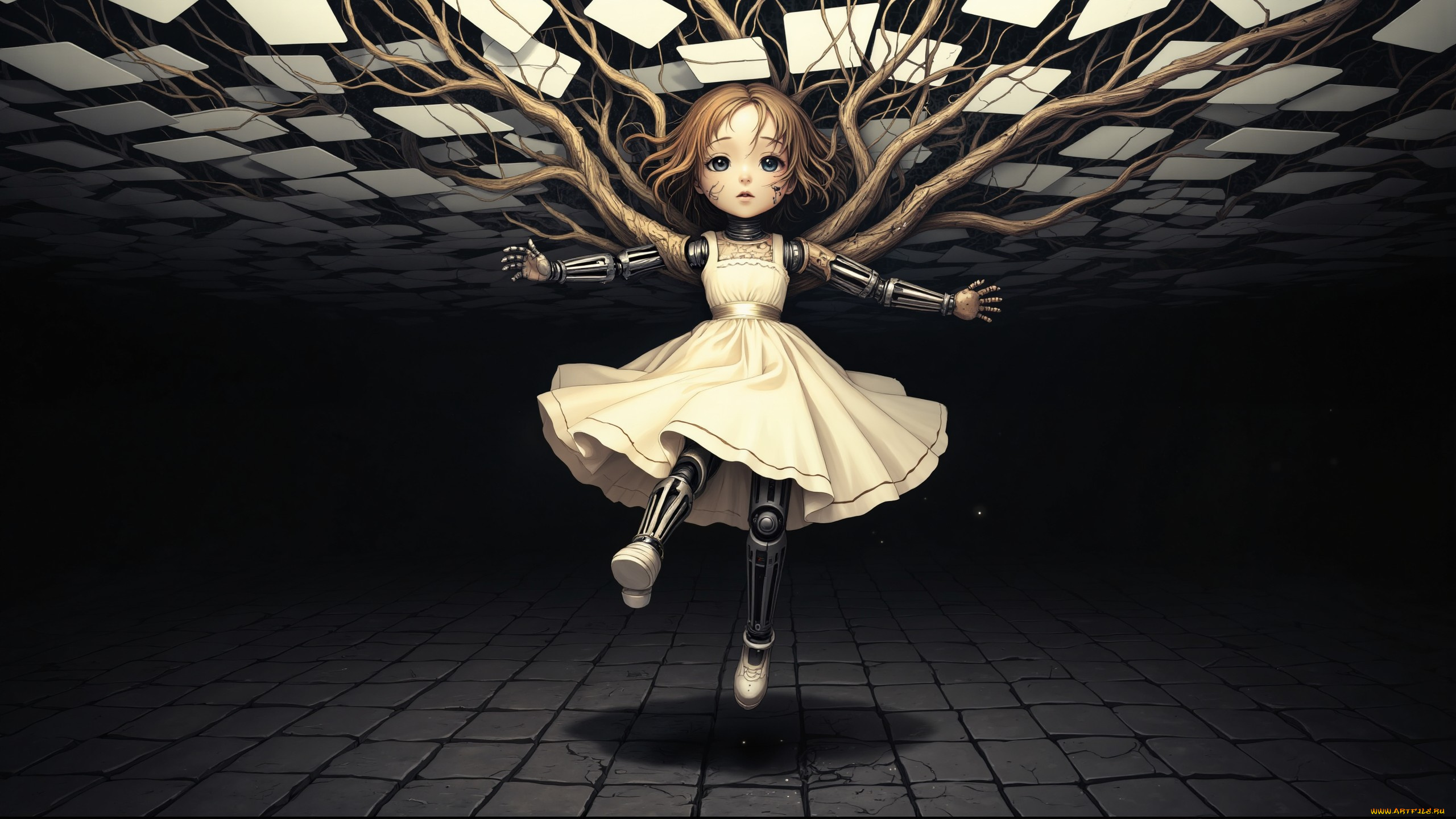 фэнтези, роботы, , киборги, , механизмы, нейросети, графика, нейроарт, ai, art, нейронные, сети, рисунки, нейро, искусство, нейрографика, graphics, neuroart, neural, networks, drawings, neuro, neurography