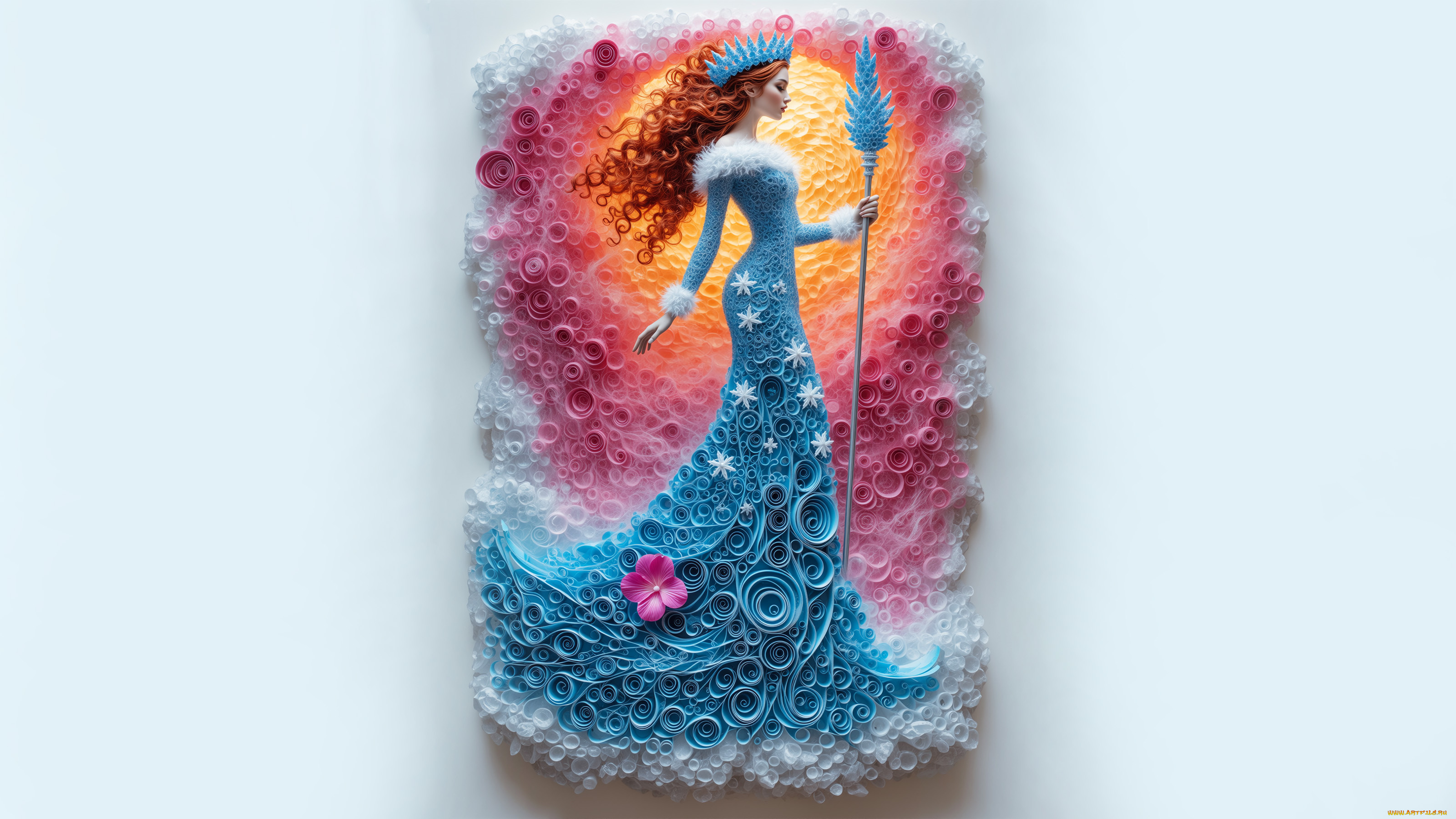 3д, графика, фантазия, , fantasy, нейросети, графика, нейроарт, ai, art, нейронные, сети, рисунки, нейро, искусство, нейрографика, graphics, neuroart, neural, networks, drawings, neuro, neurography