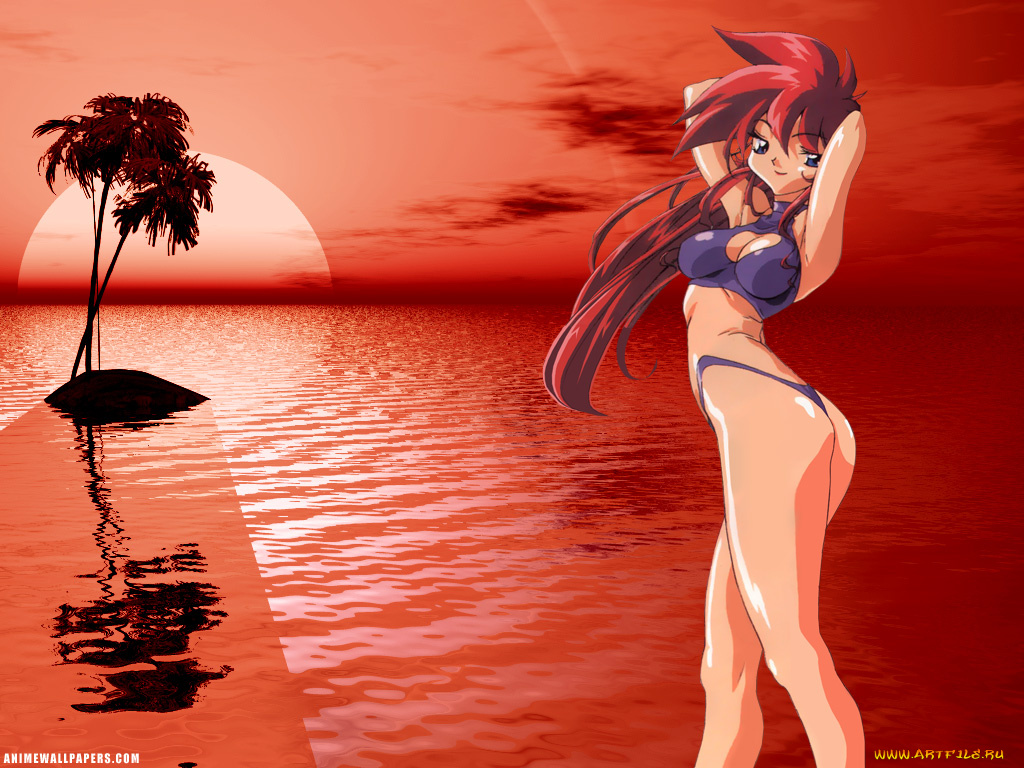 аниме, *unknown, другое