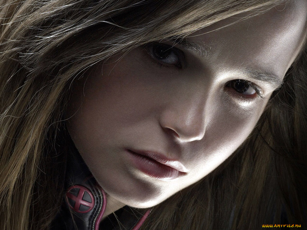 кино, фильмы, men