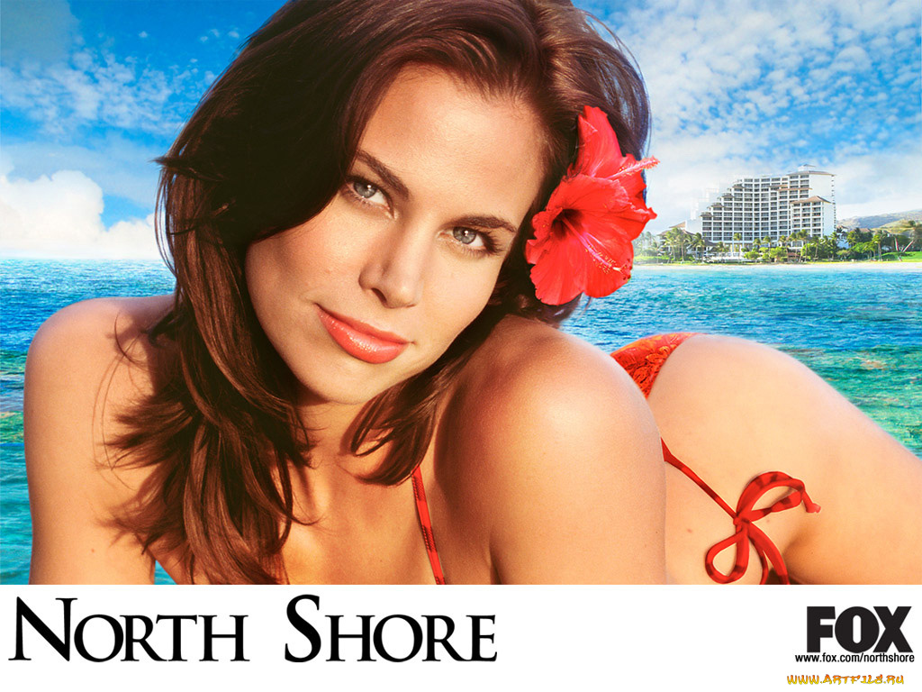 кино, фильмы, north, shore