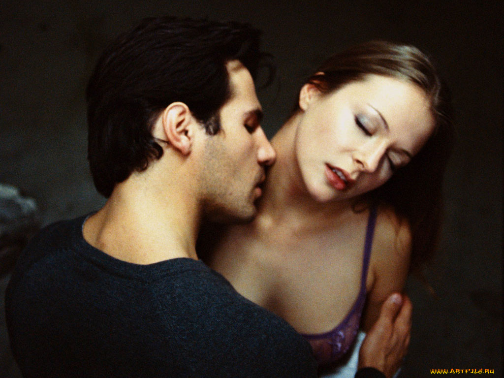 разное, мужчина, женщина