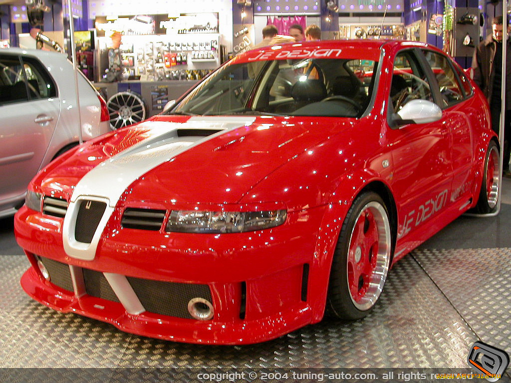 seat, leon, автомобили