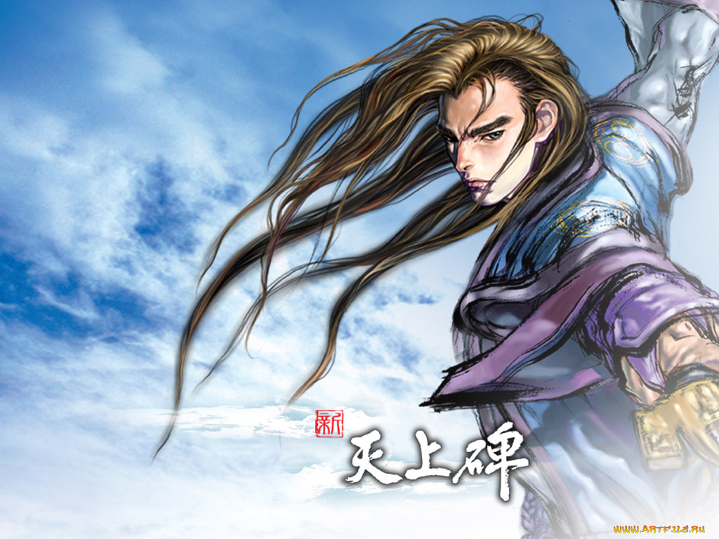 видео, игры, final, step