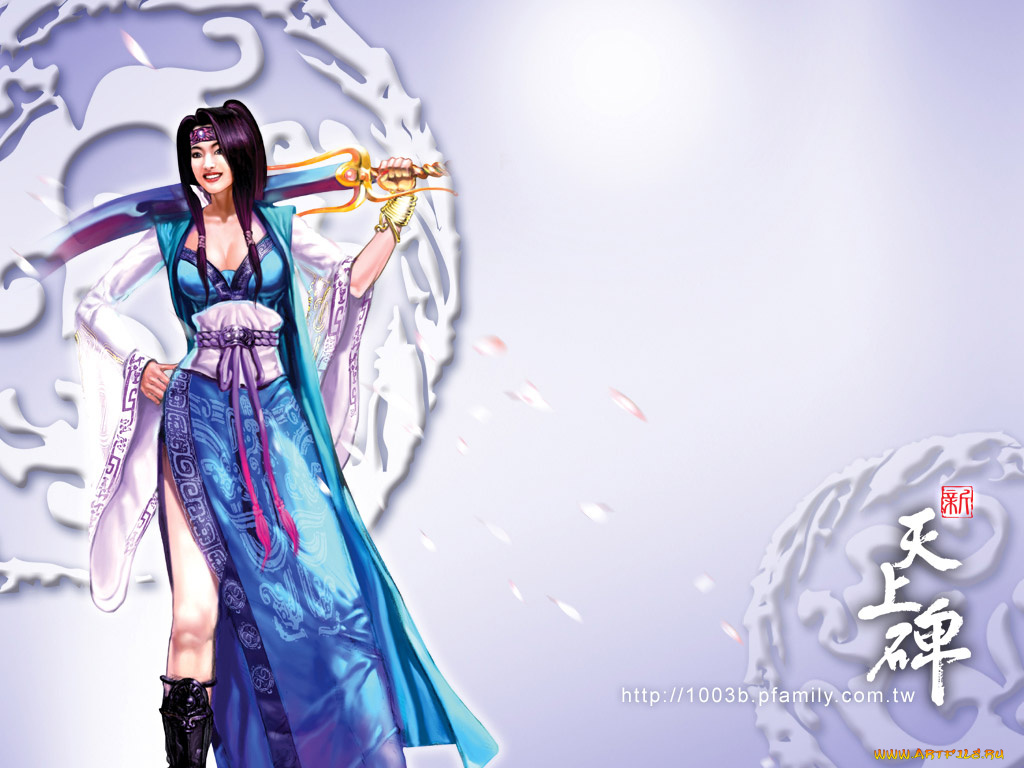 видео, игры, final, step